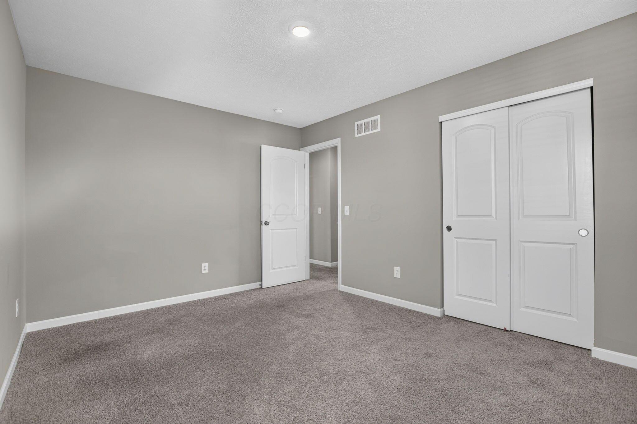 61 Scarlett Drive