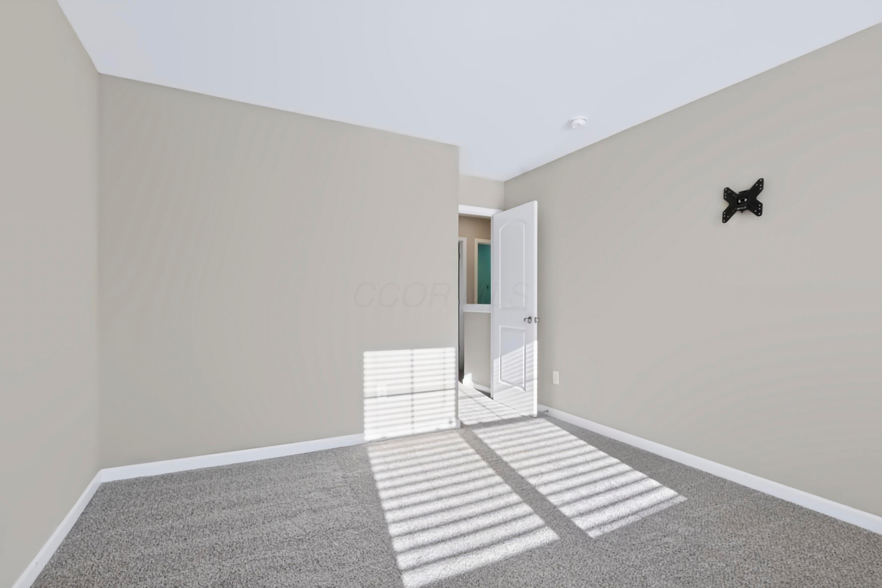 61 Scarlett Drive