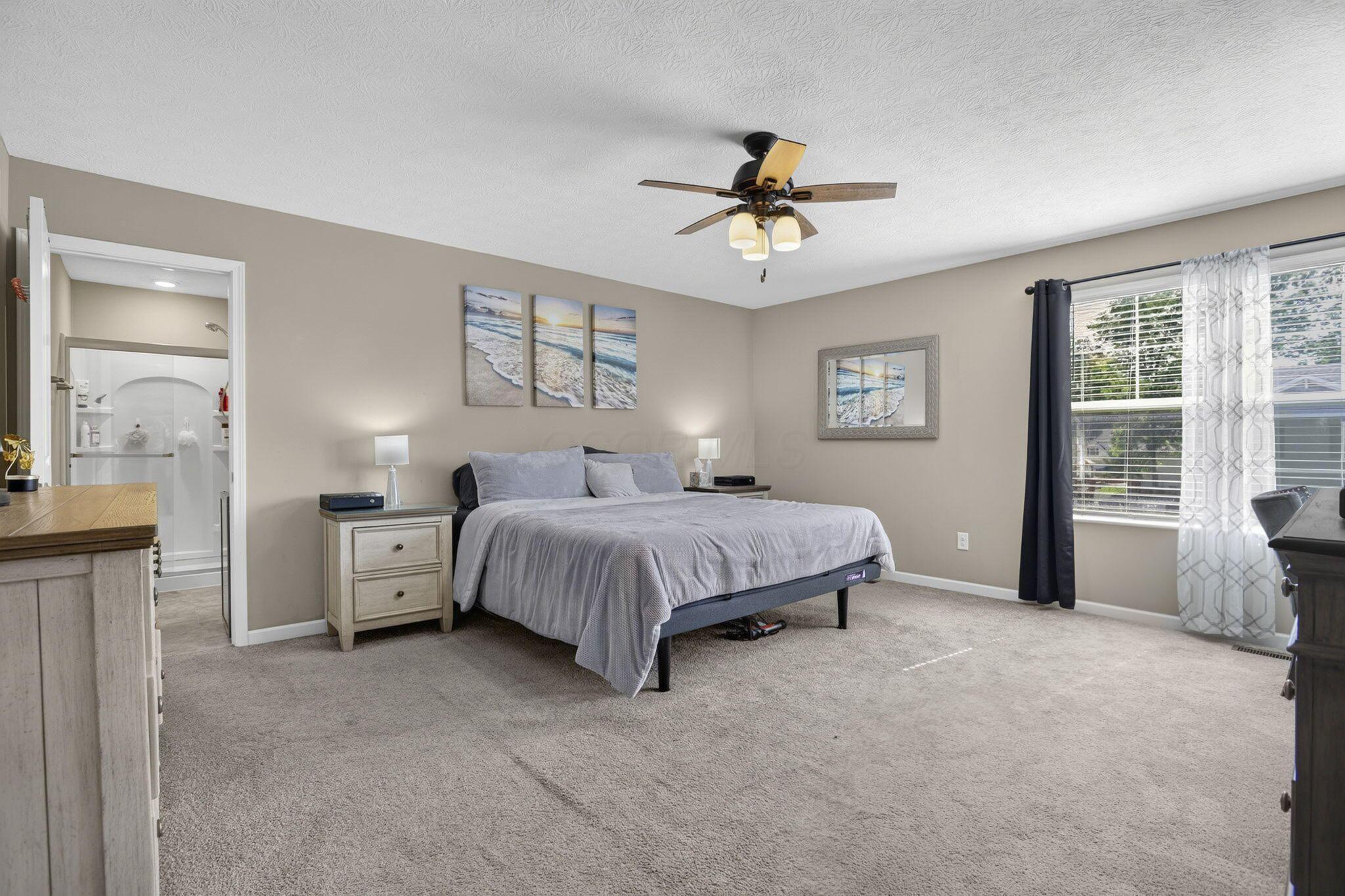 61 Scarlett Drive
