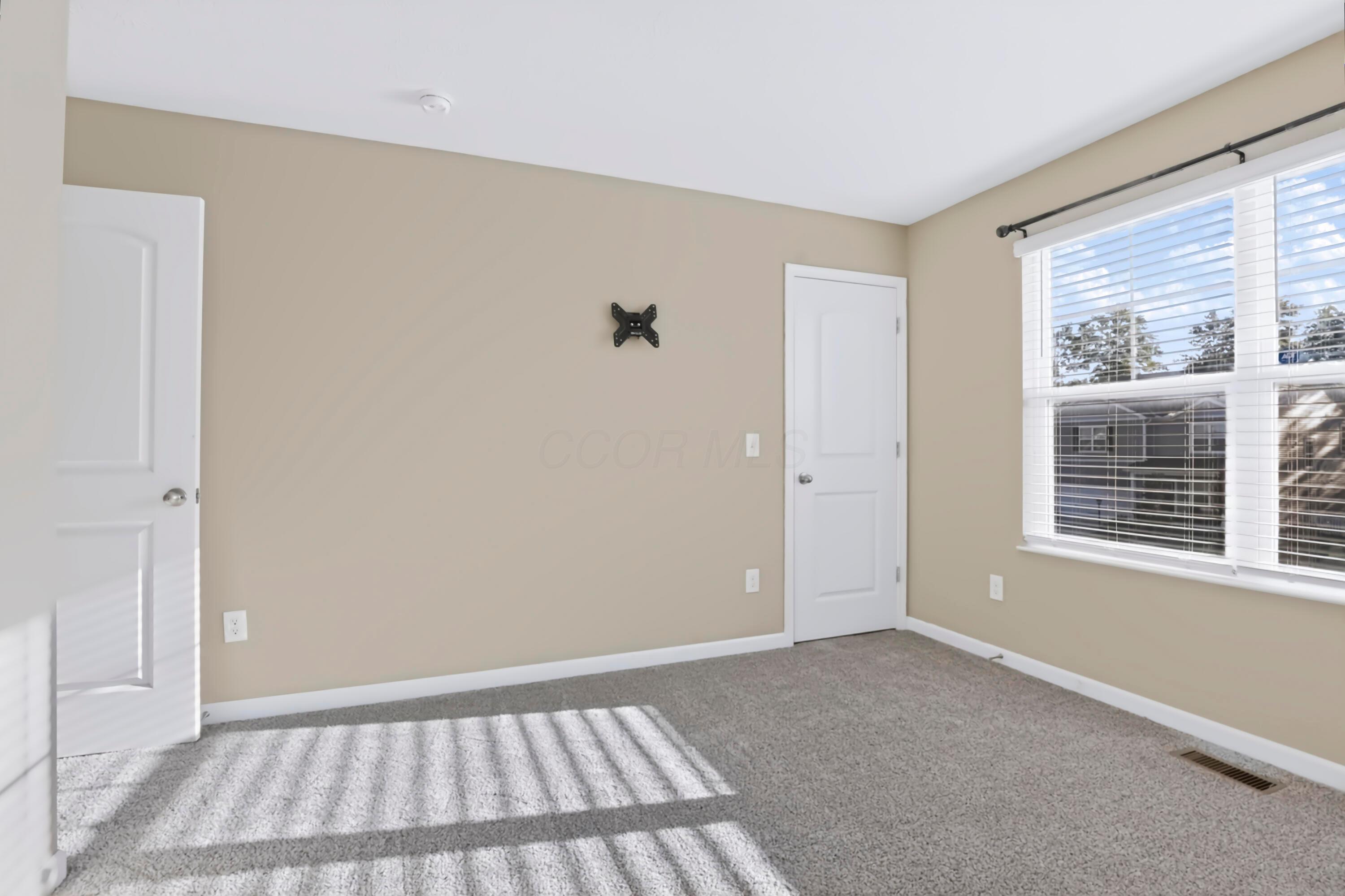 61 Scarlett Drive