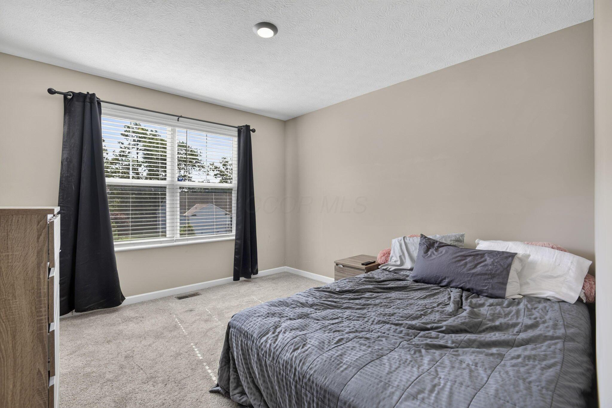 61 Scarlett Drive