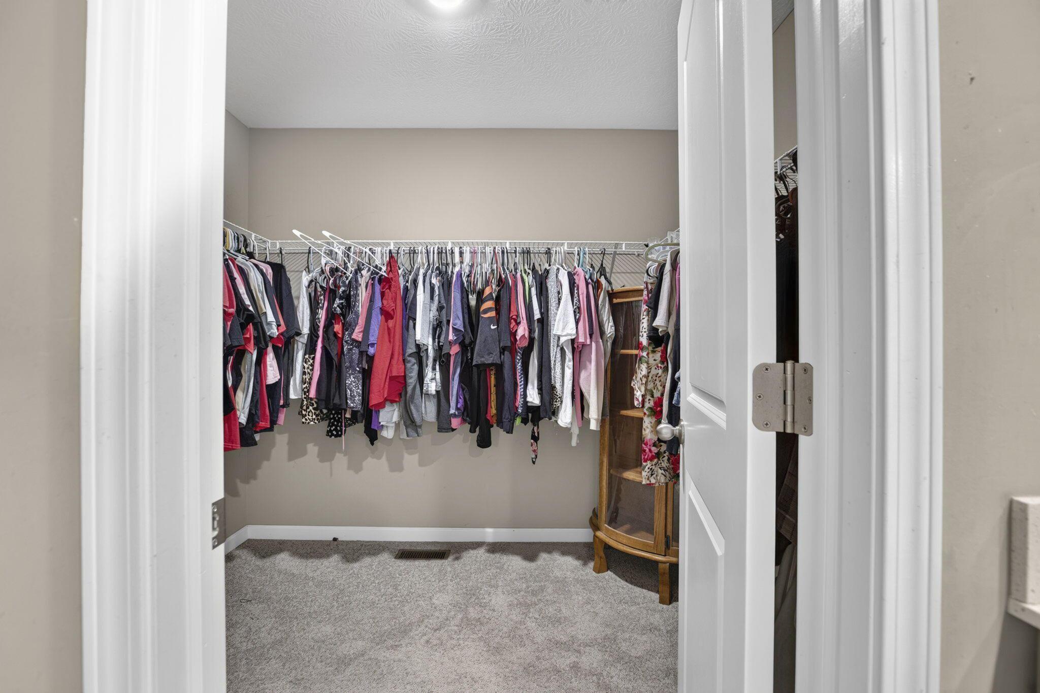 61 Scarlett Drive