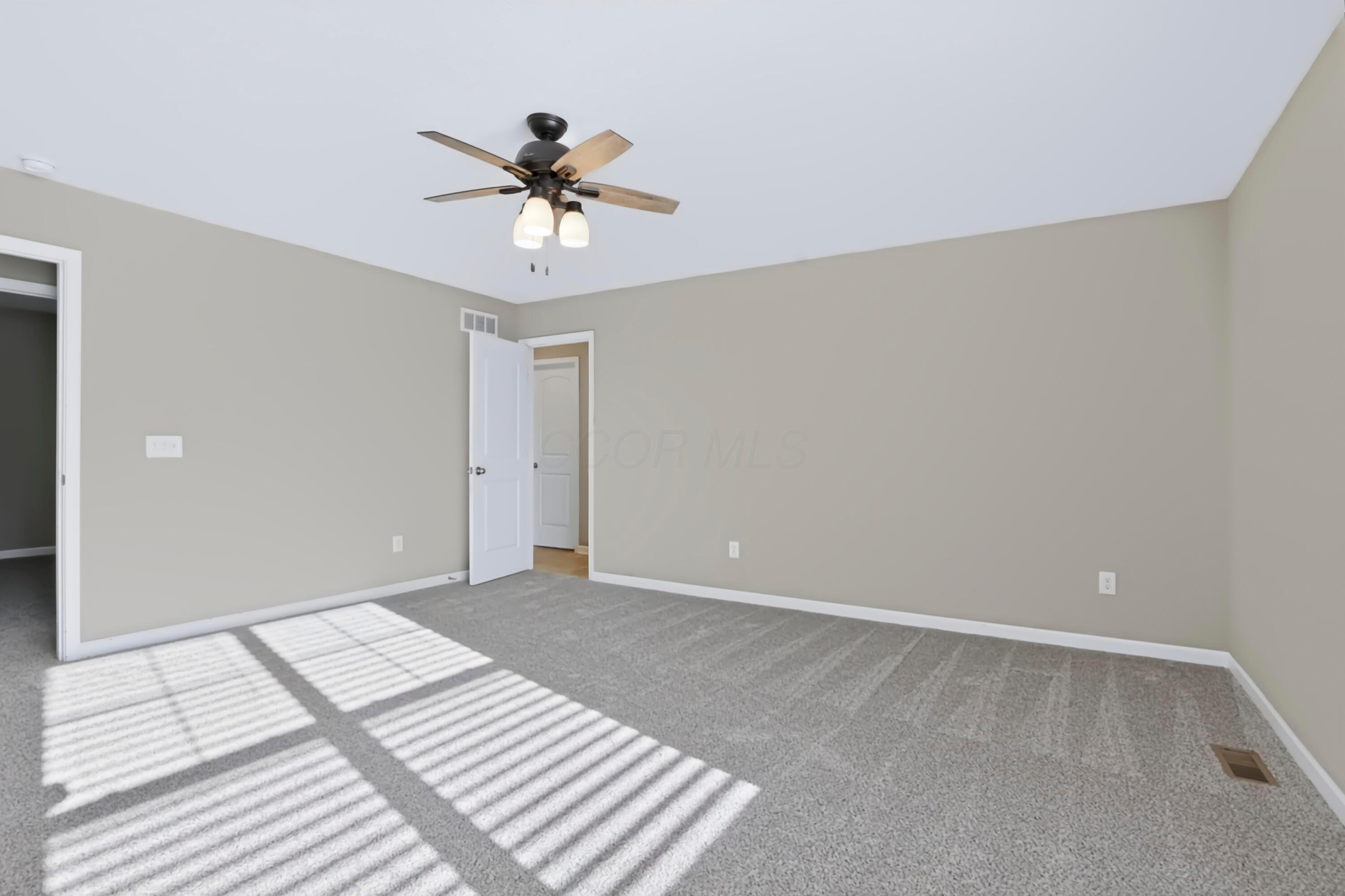 61 Scarlett Drive