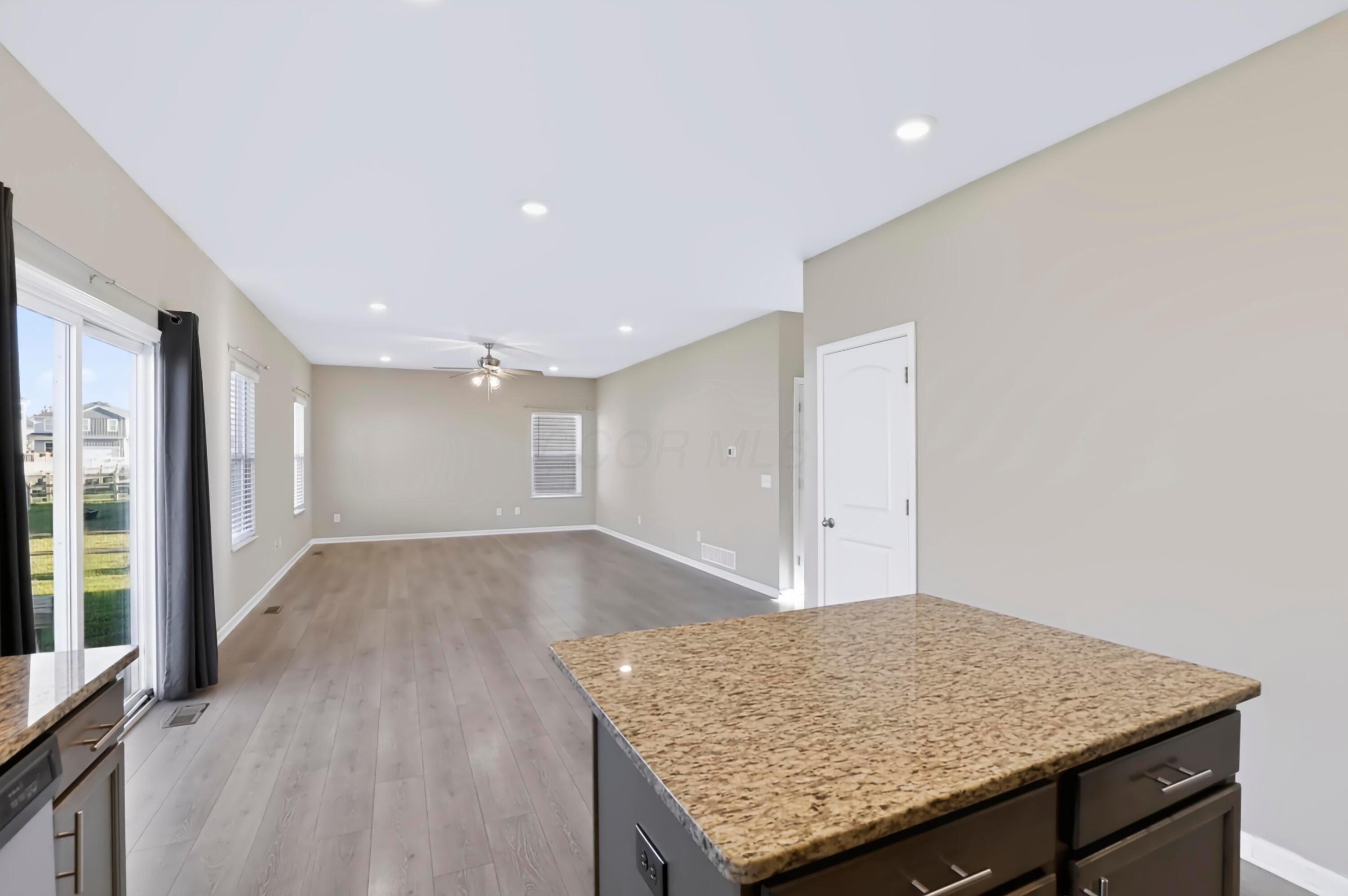 61 Scarlett Drive