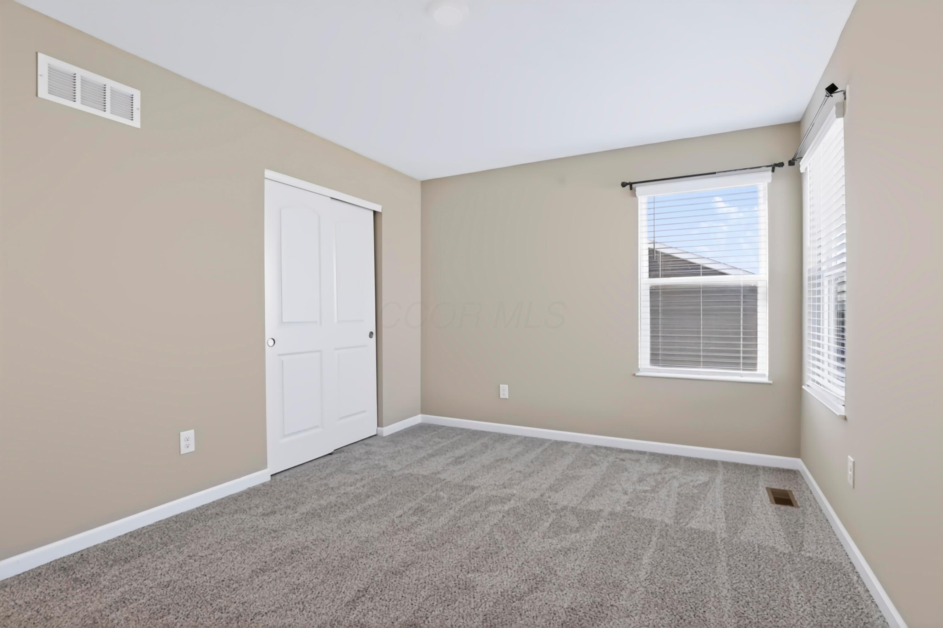 61 Scarlett Drive