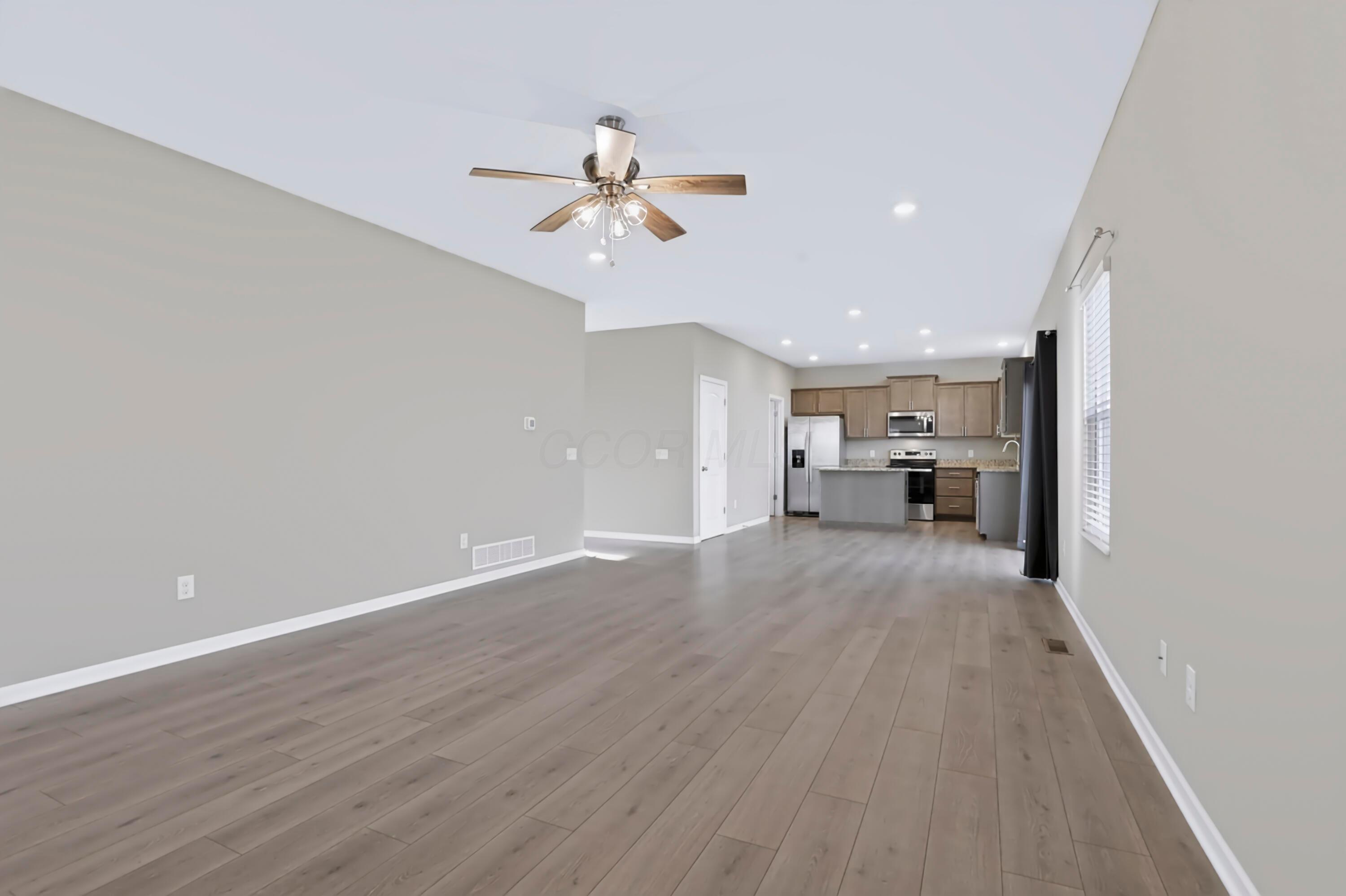 61 Scarlett Drive