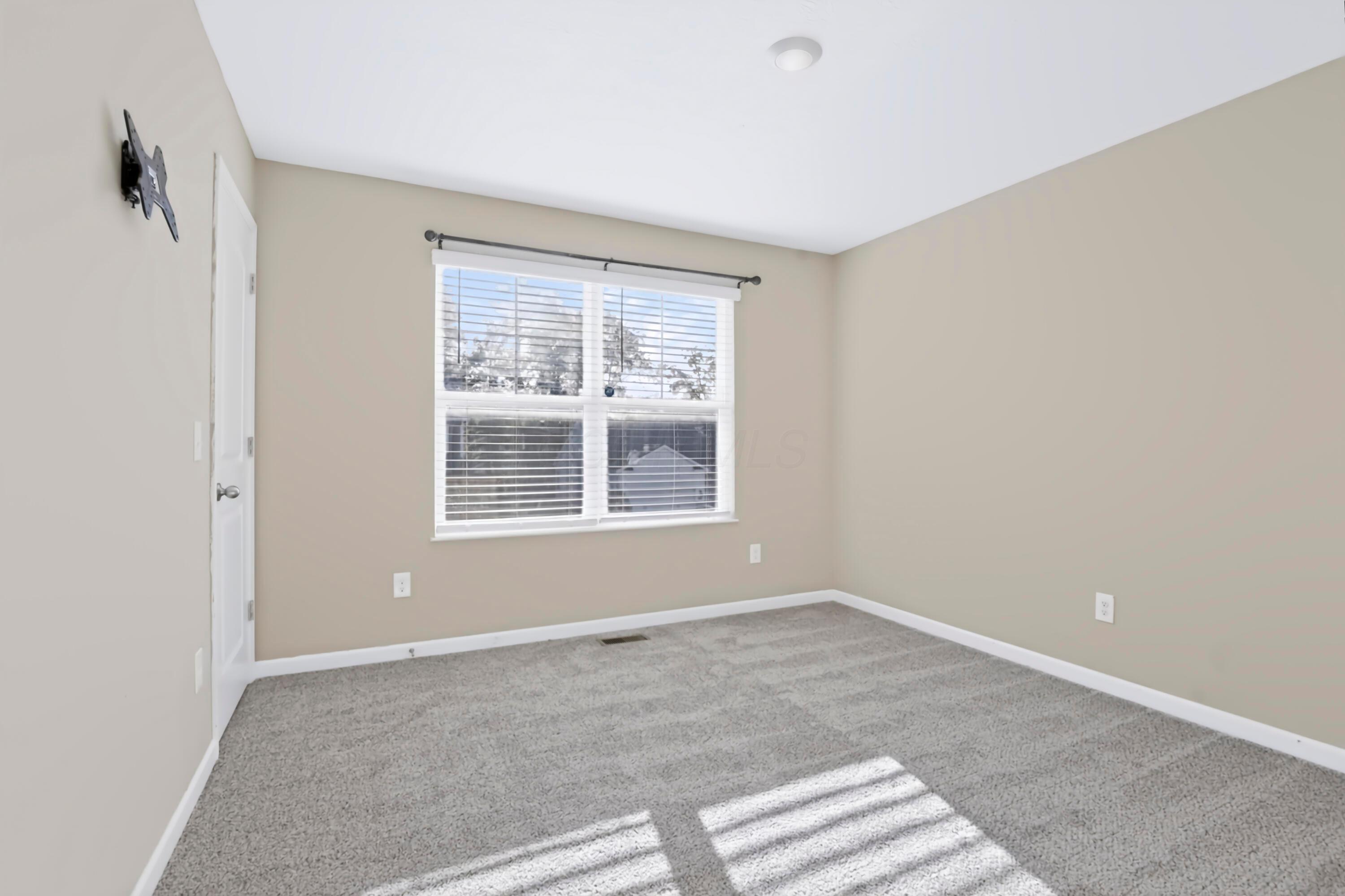61 Scarlett Drive