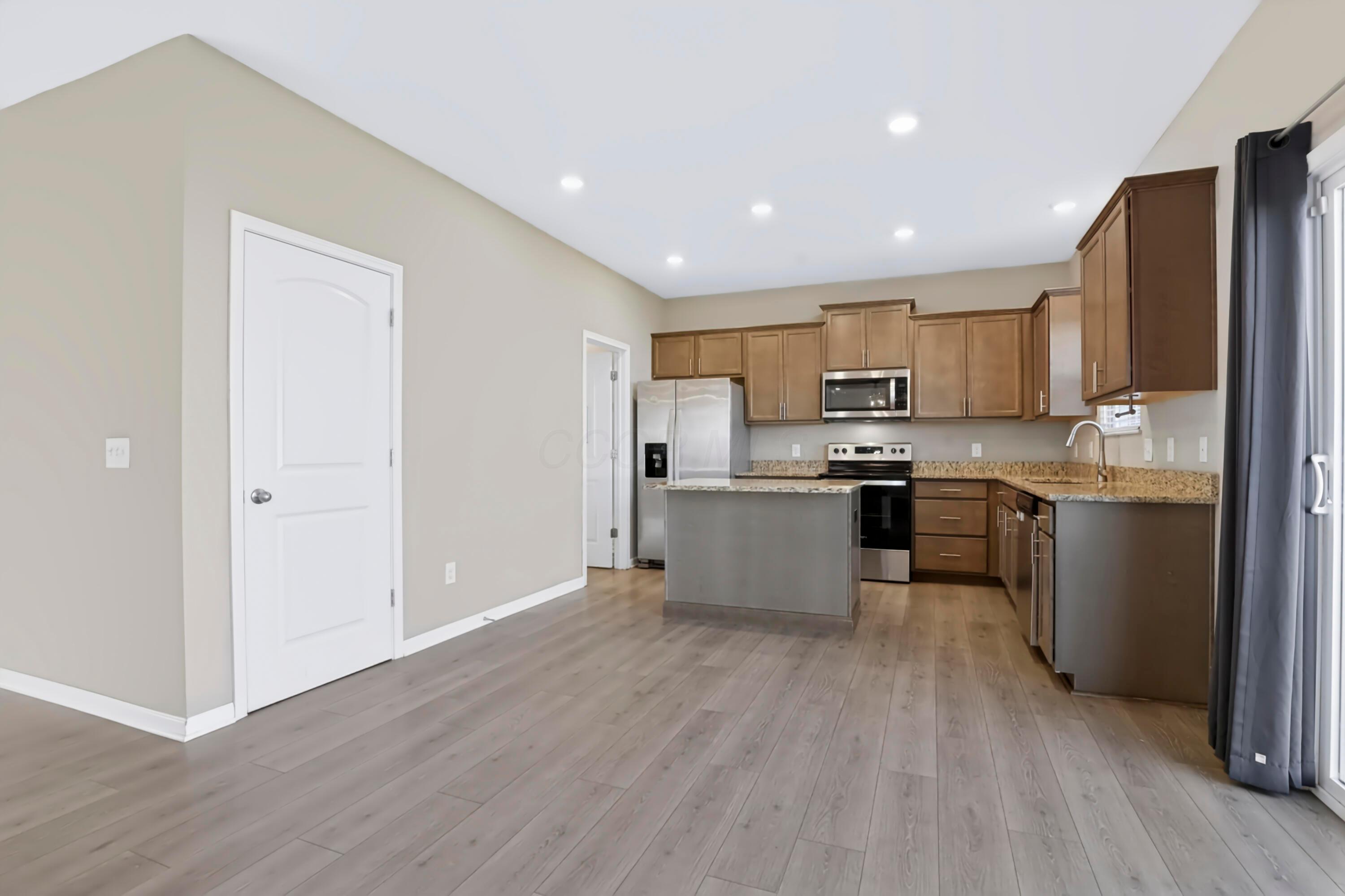 61 Scarlett Drive