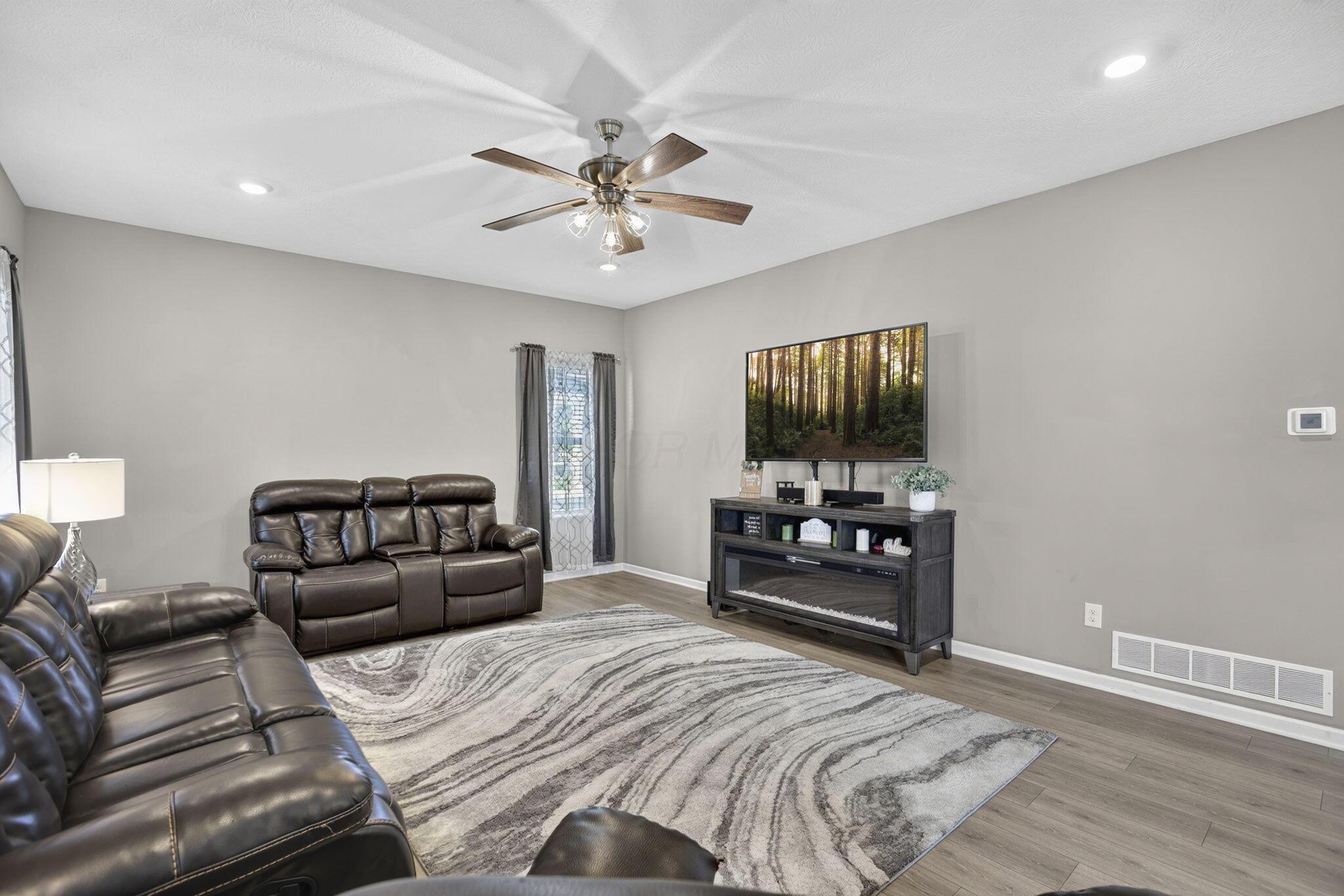 61 Scarlett Drive