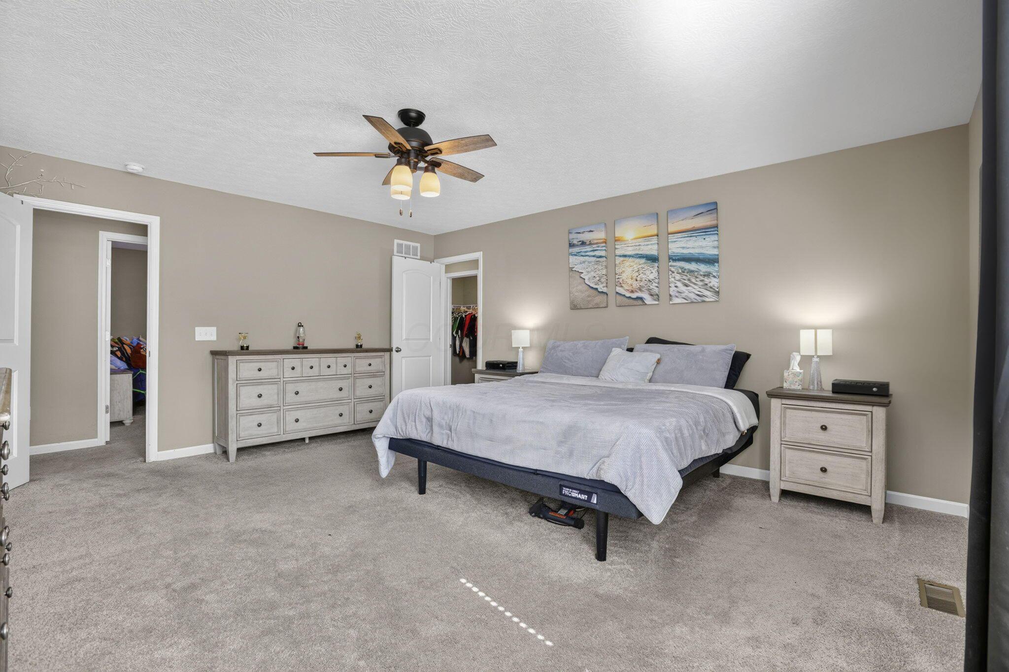 61 Scarlett Drive
