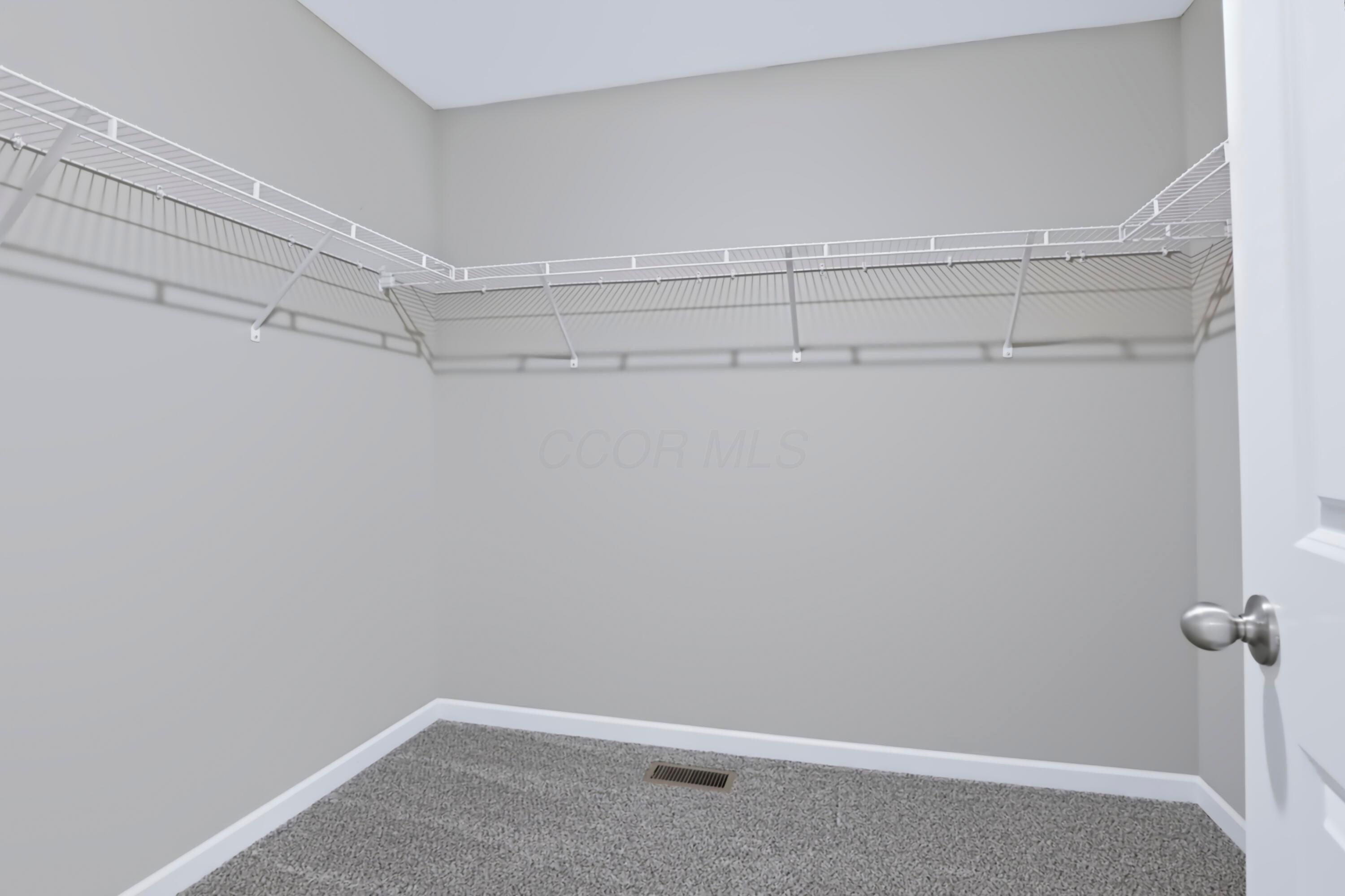 61 Scarlett Drive
