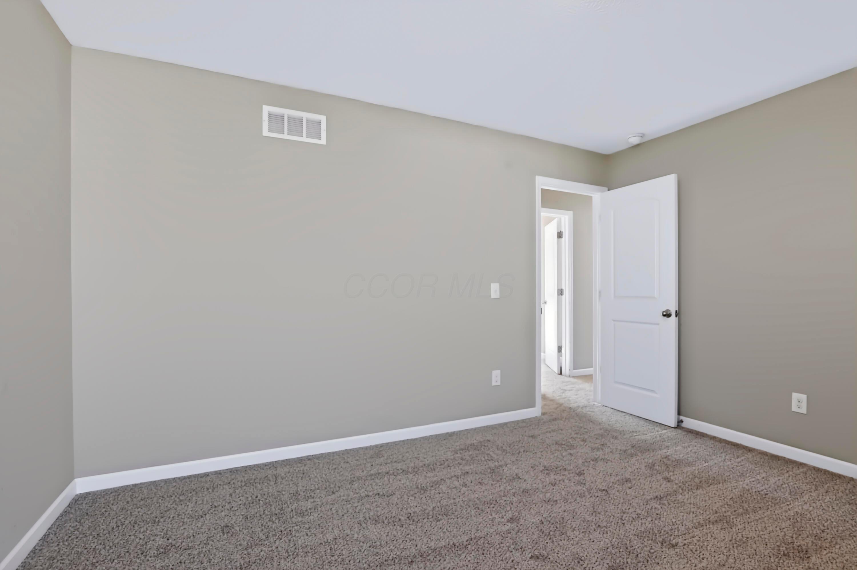 61 Scarlett Drive