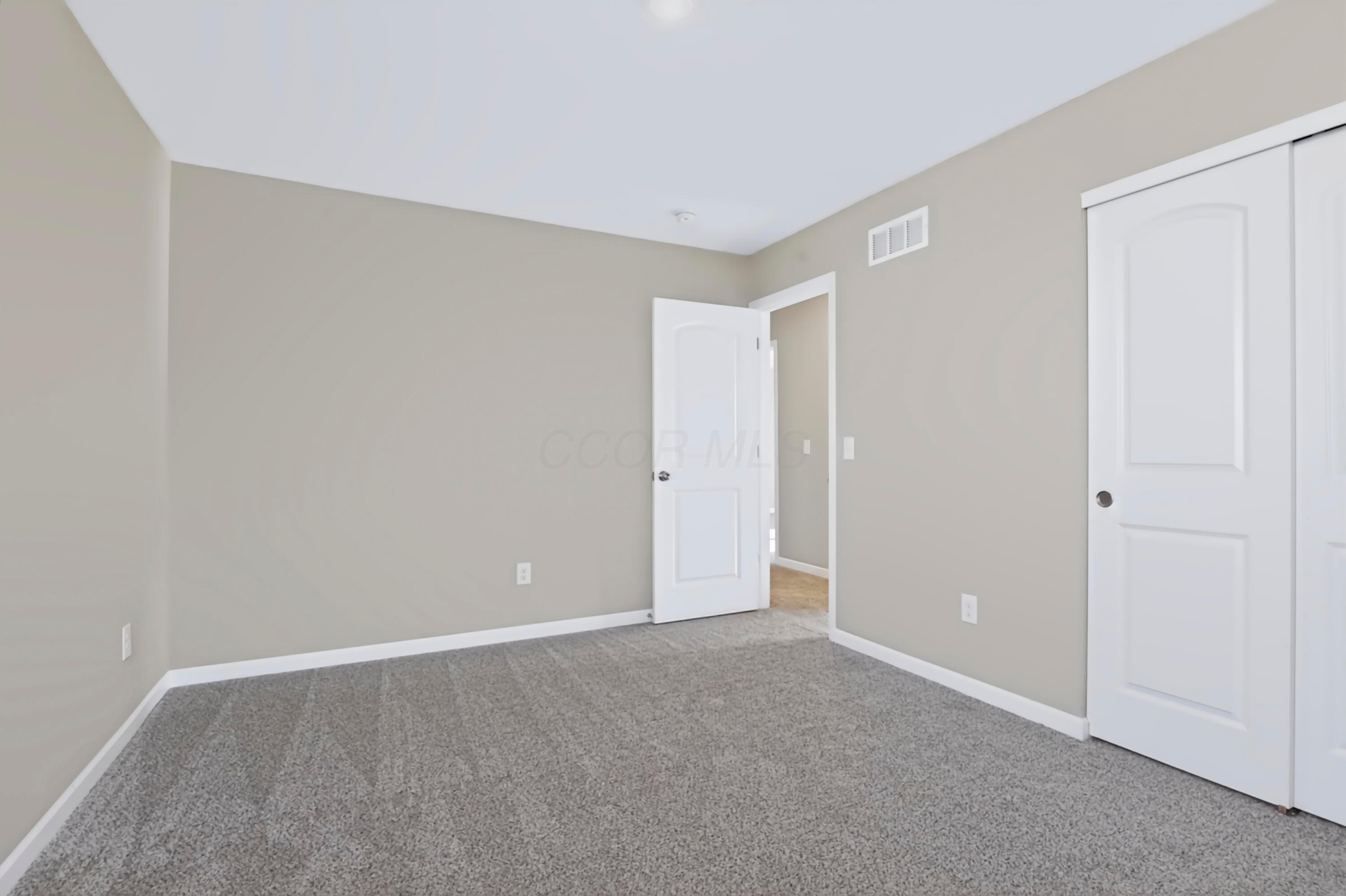 61 Scarlett Drive