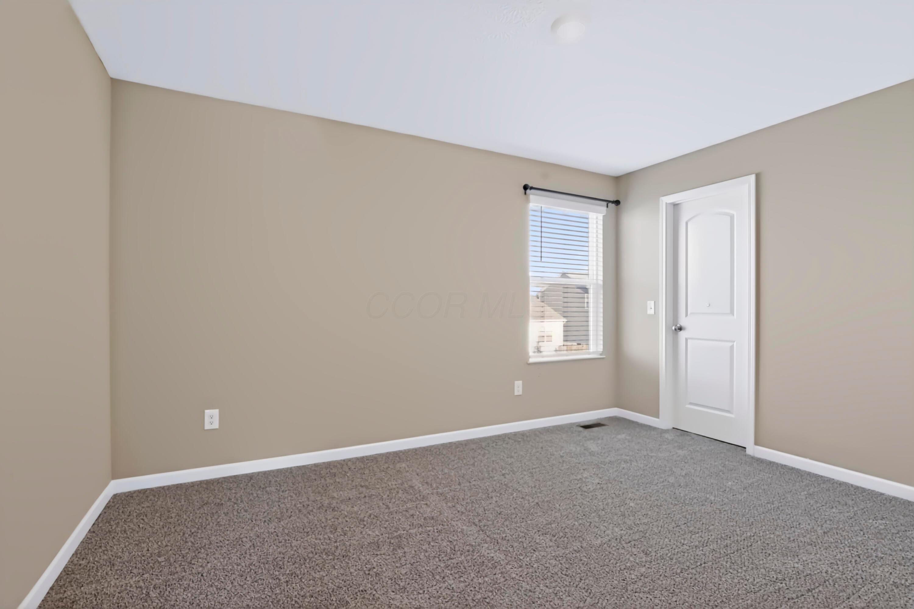 61 Scarlett Drive