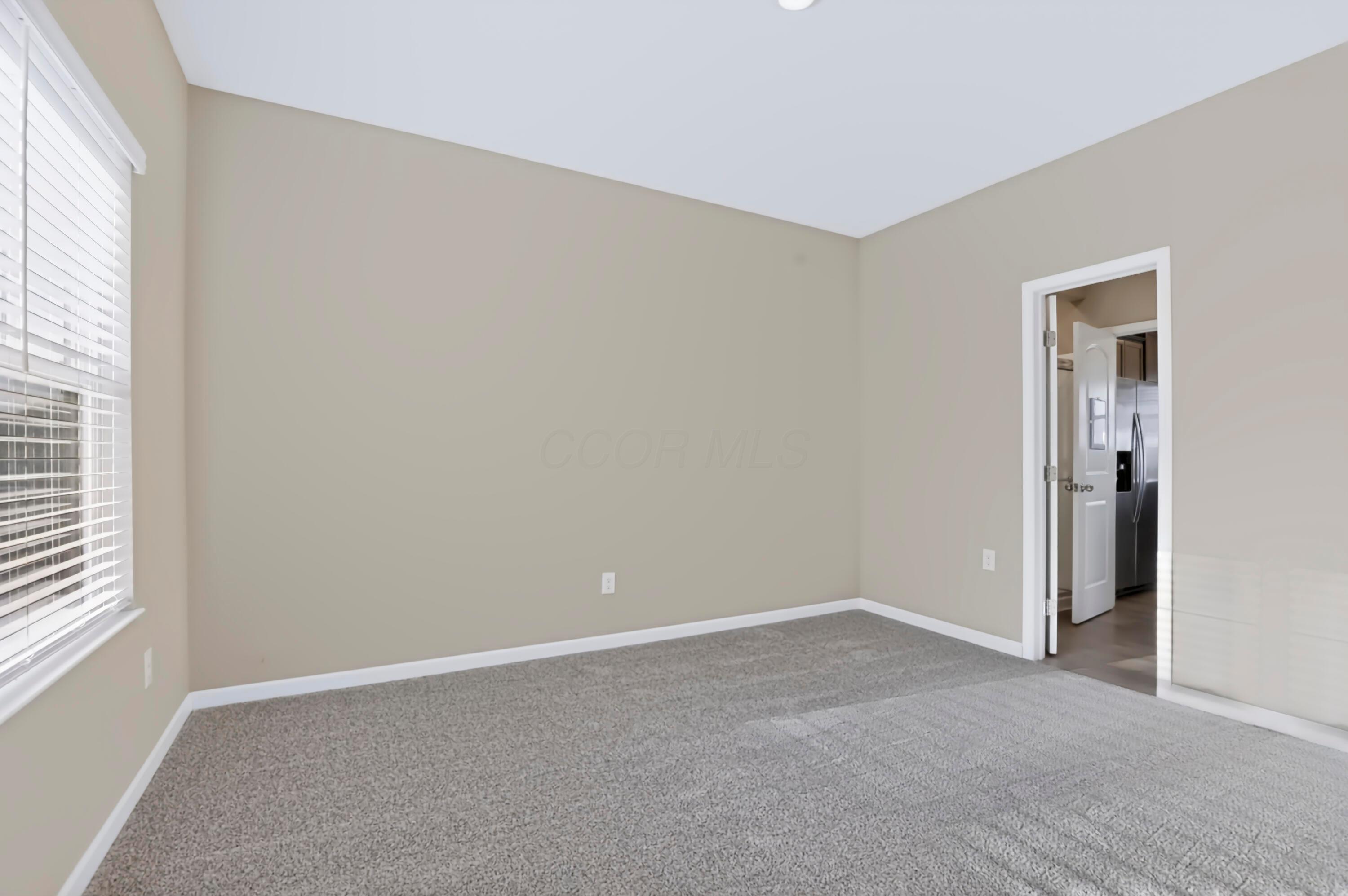 61 Scarlett Drive