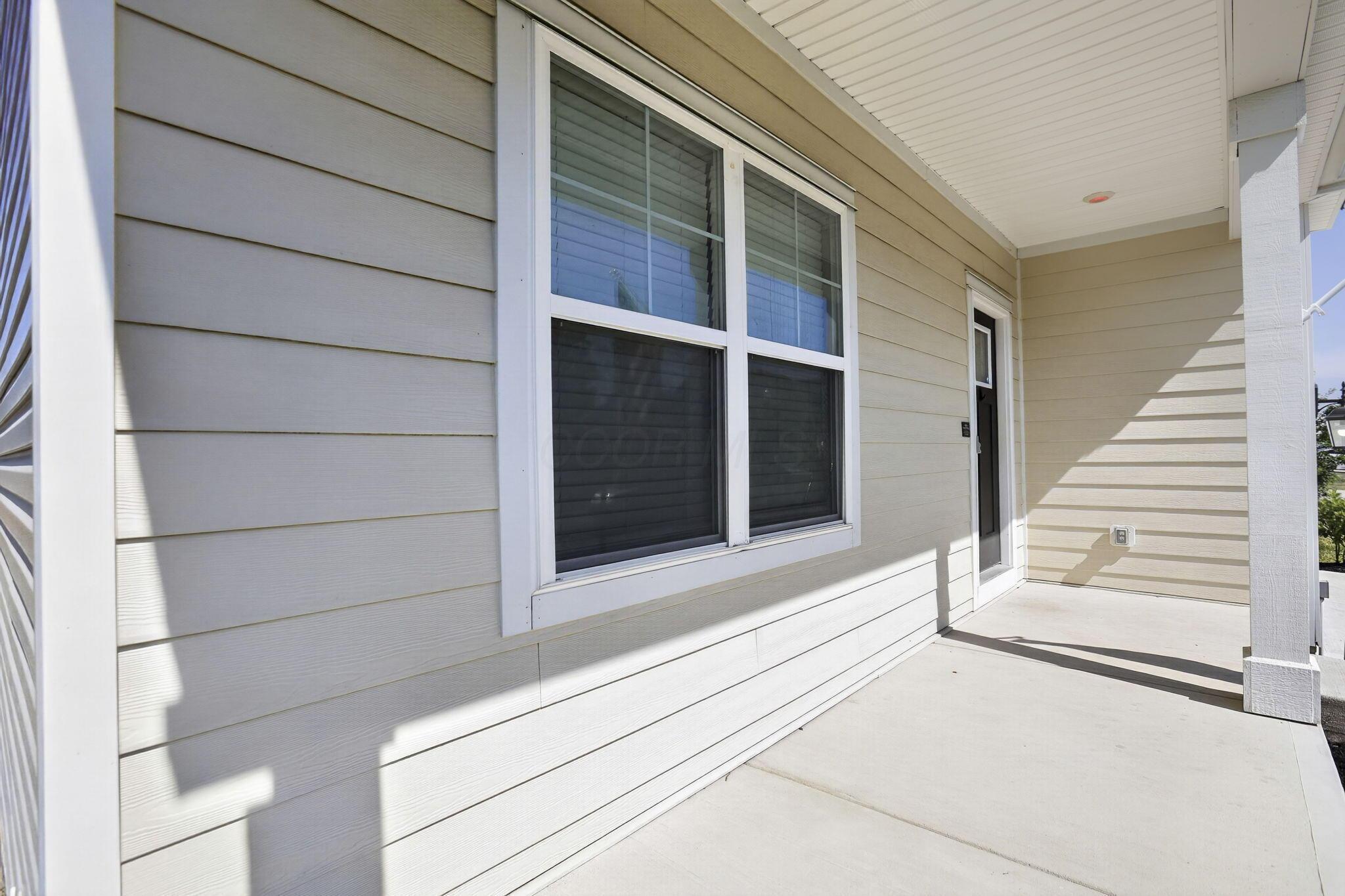 61 Scarlett Drive