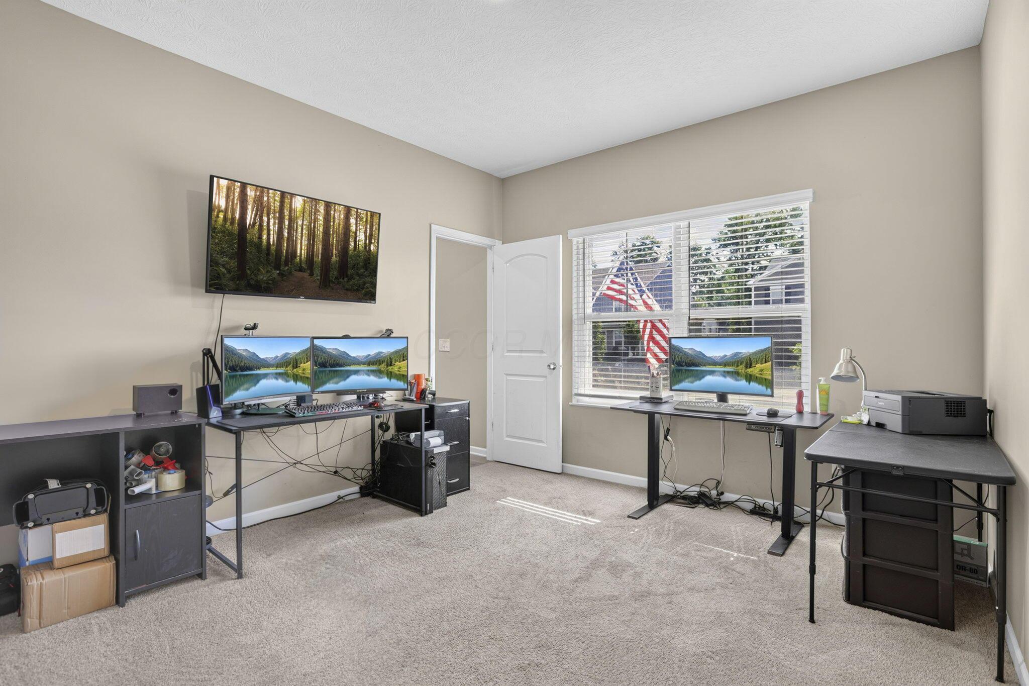 61 Scarlett Drive