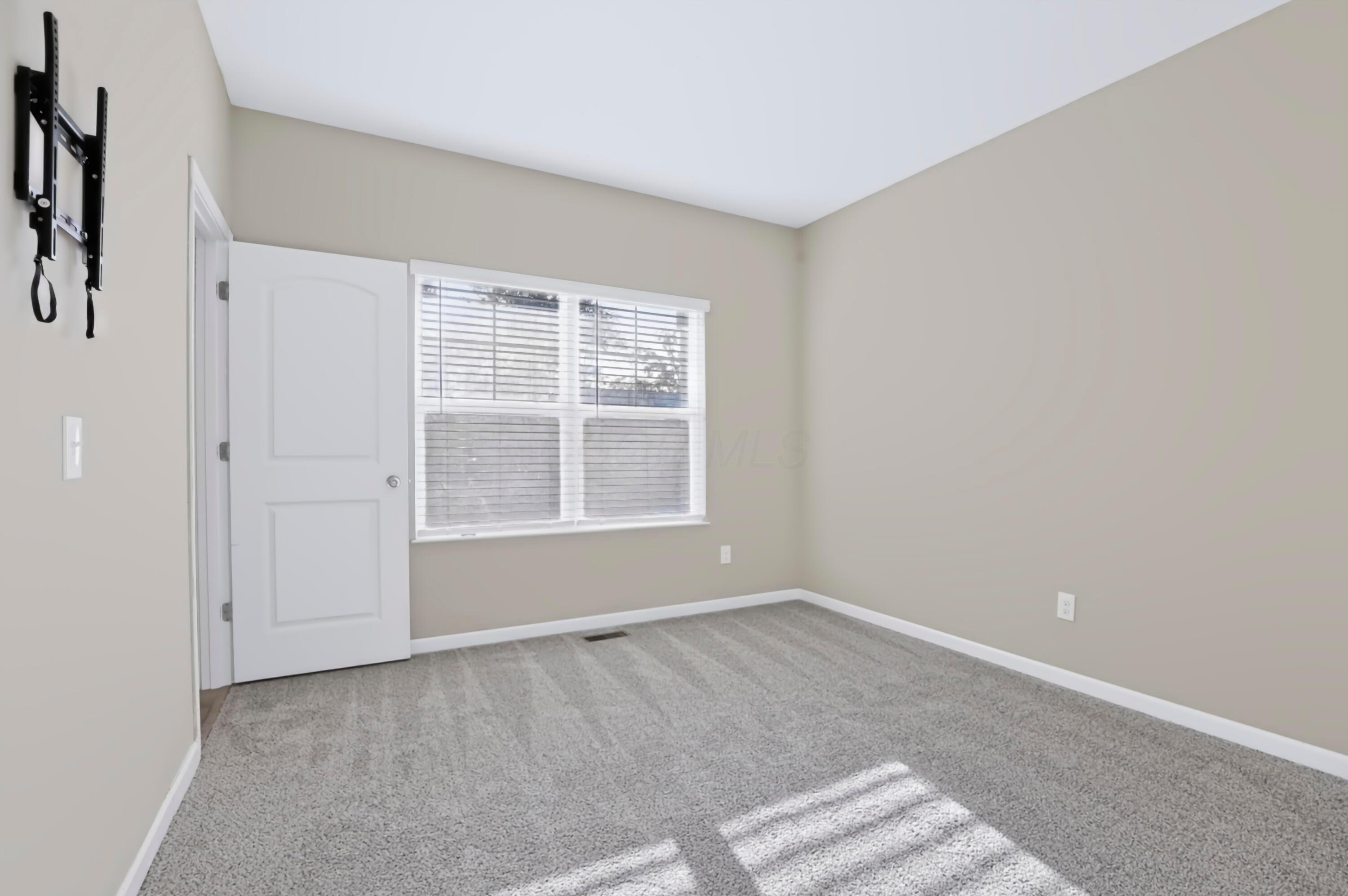 61 Scarlett Drive