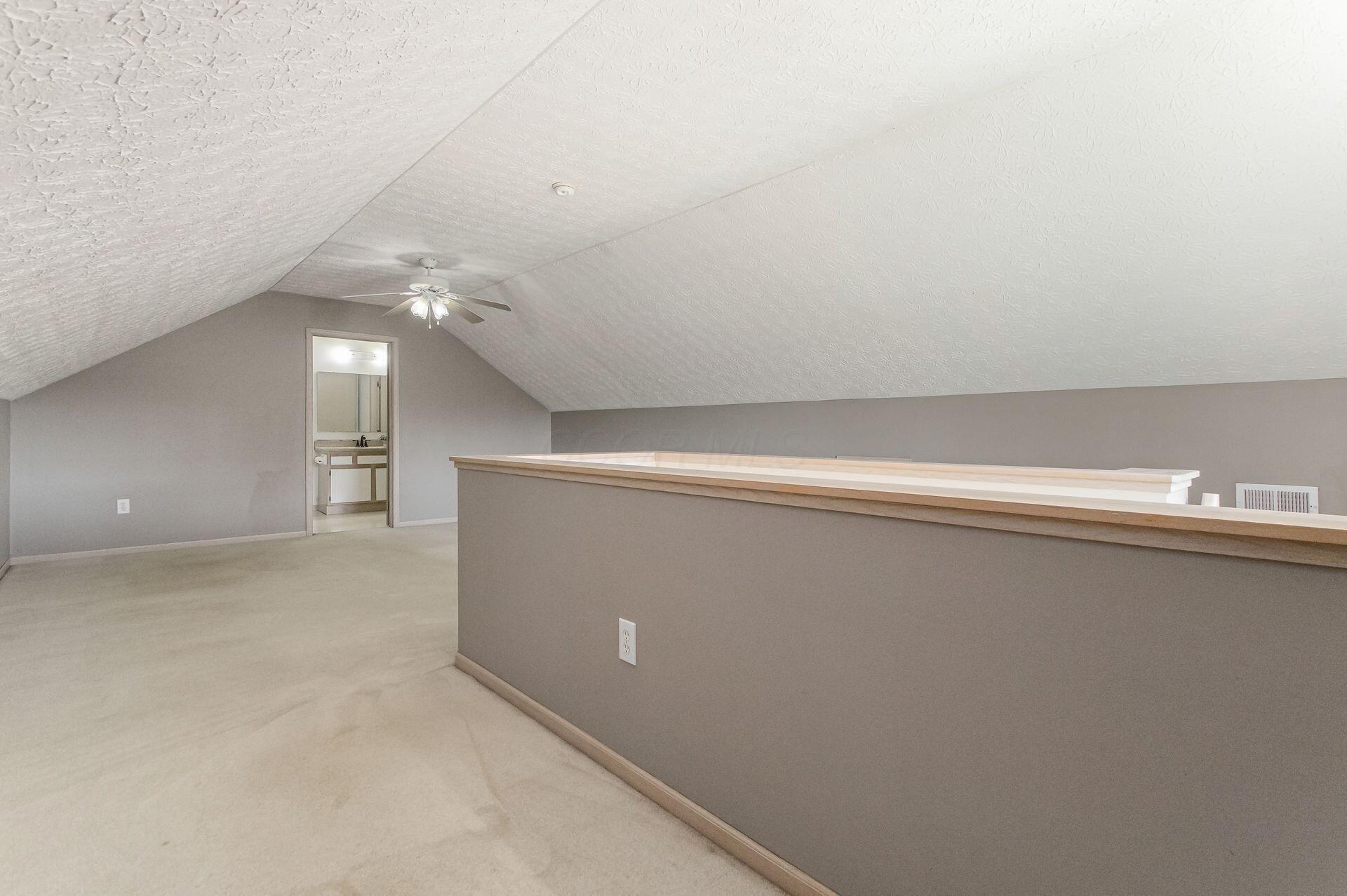 3987 Orchard View Place
