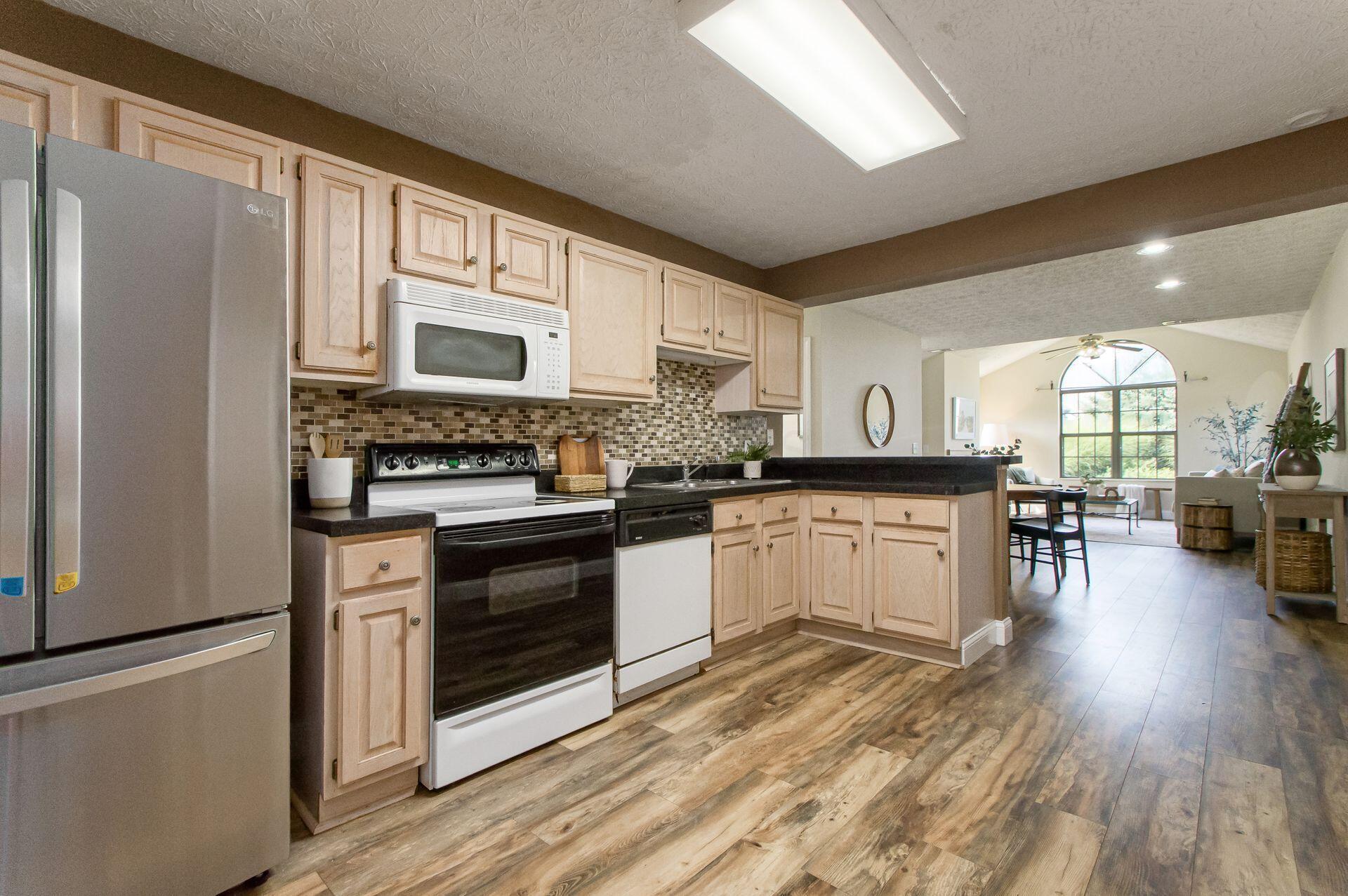 3987 Orchard View Place