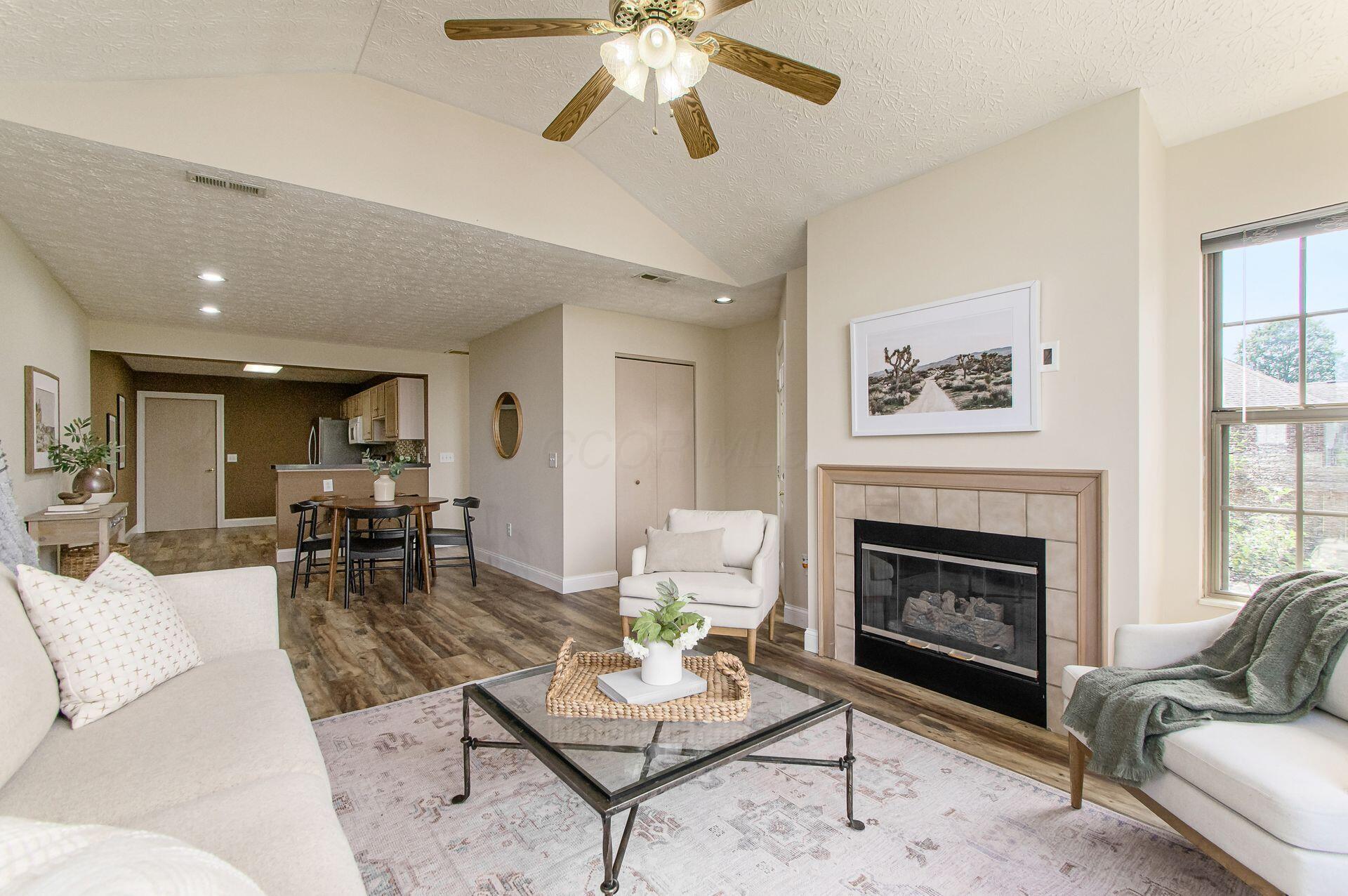 3987 Orchard View Place