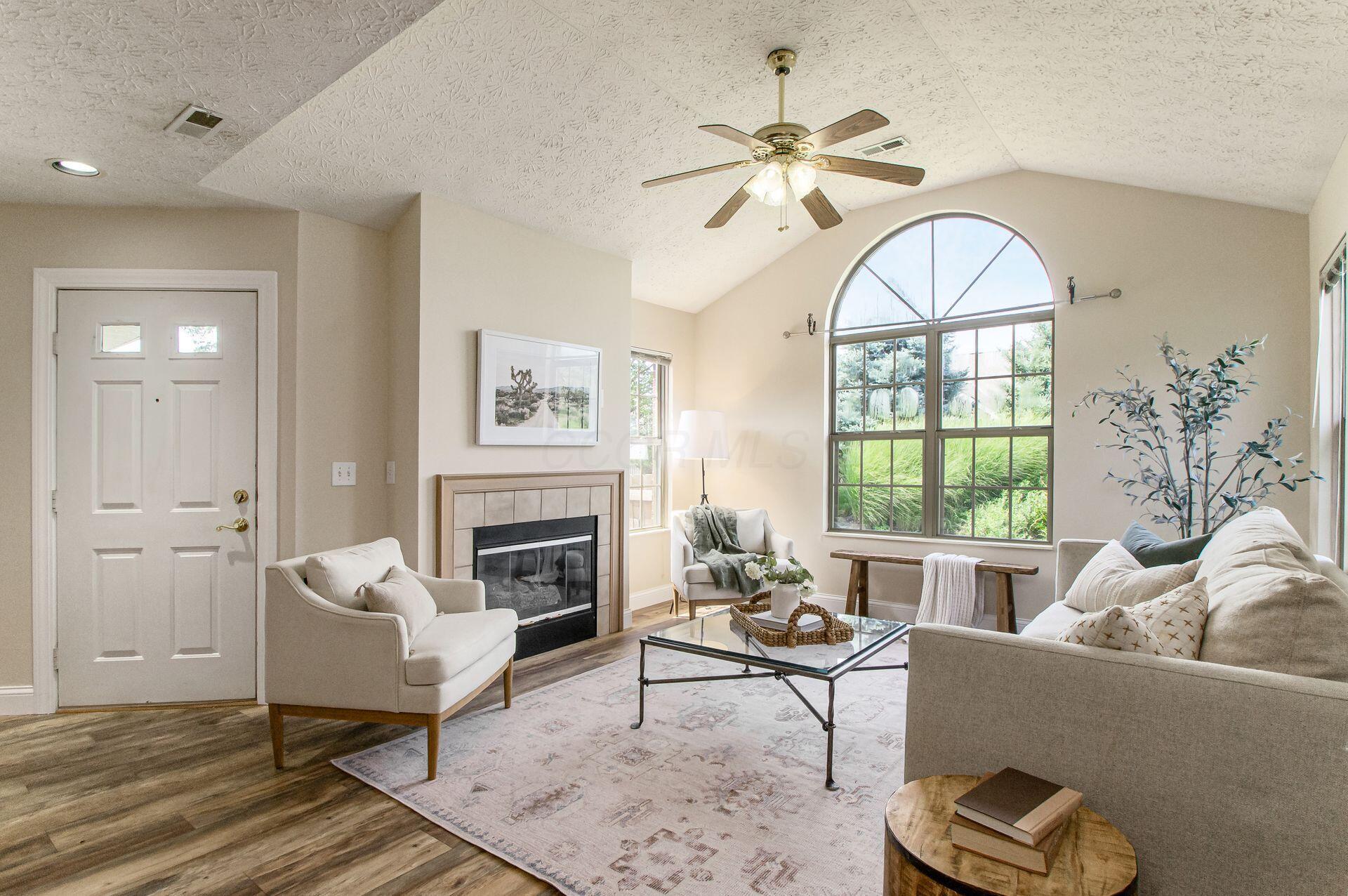 3987 Orchard View Place