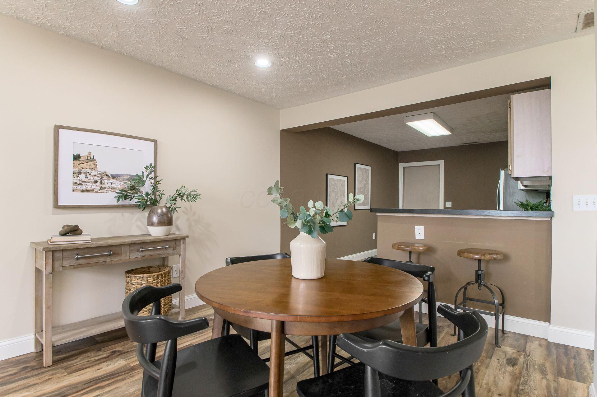 3987 Orchard View Place