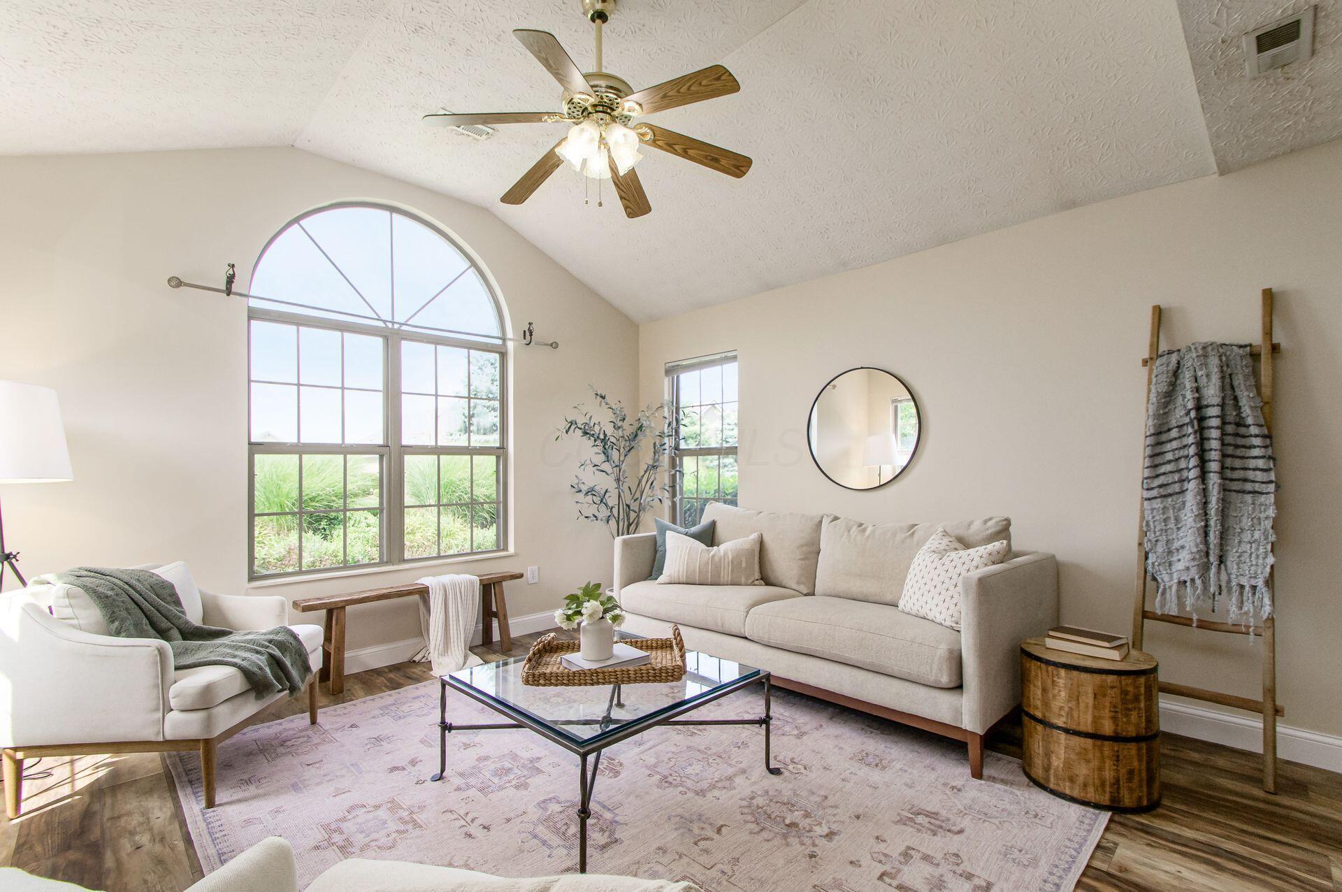 3987 Orchard View Place