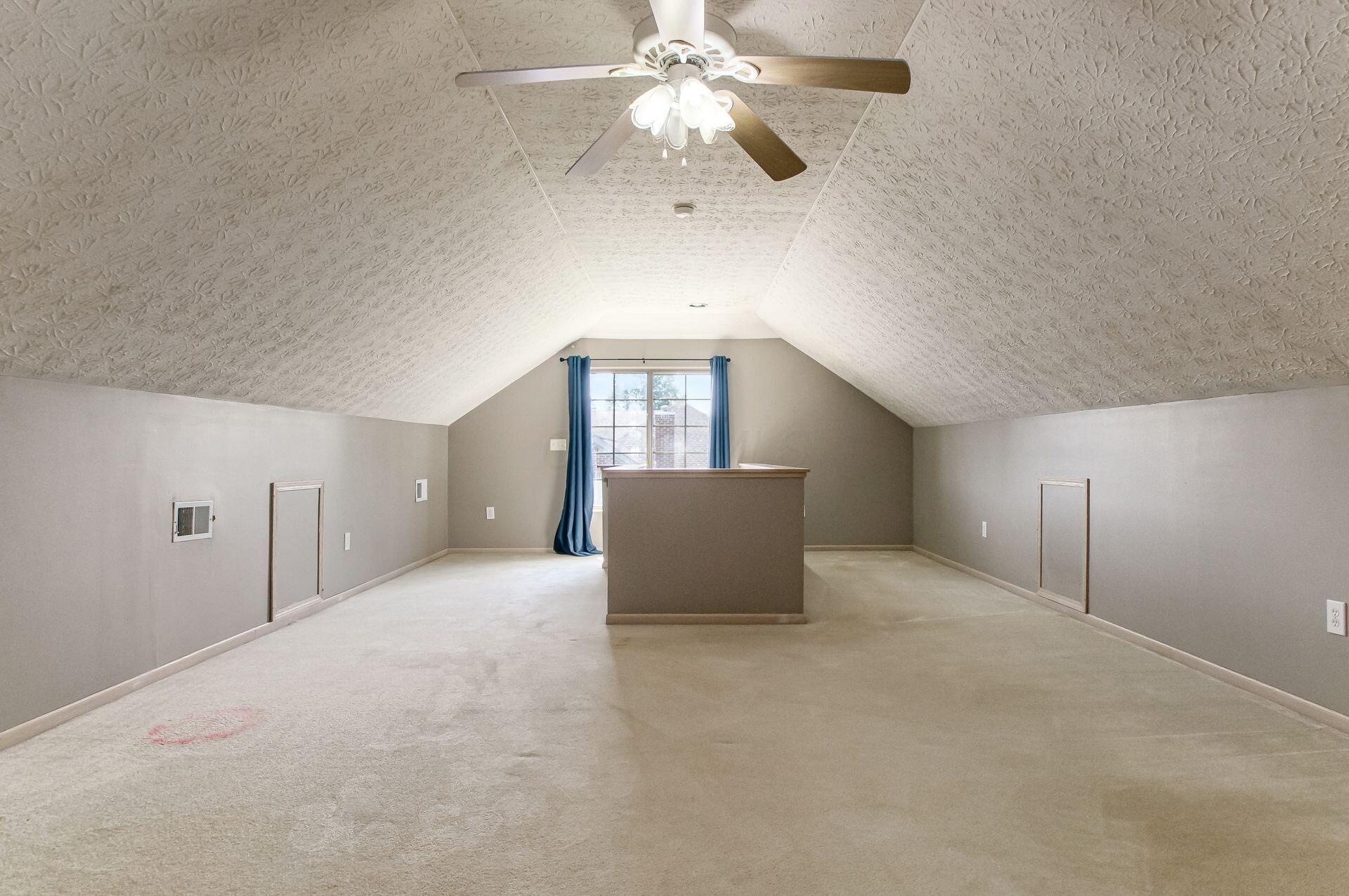 3987 Orchard View Place