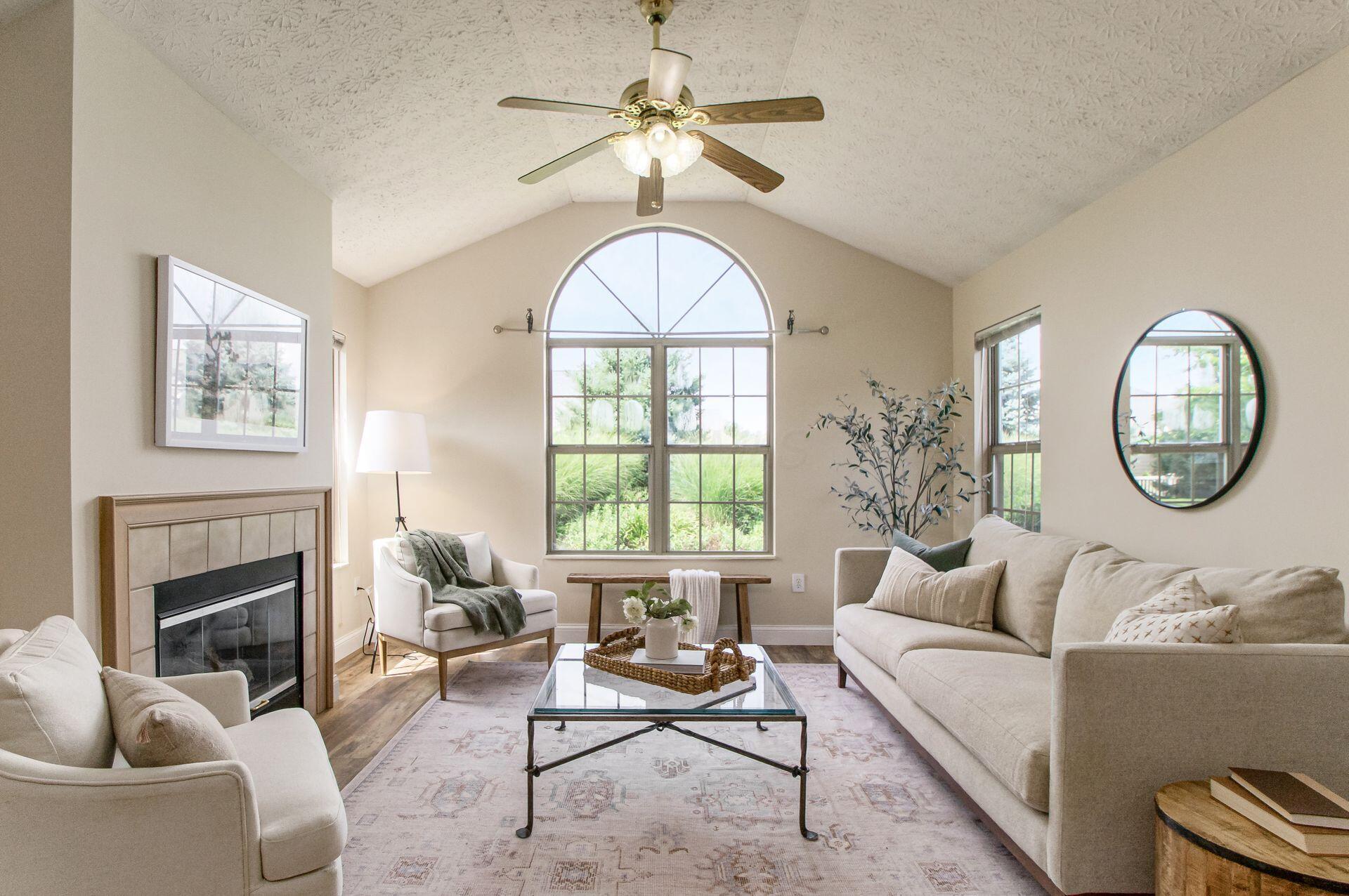 3987 Orchard View Place