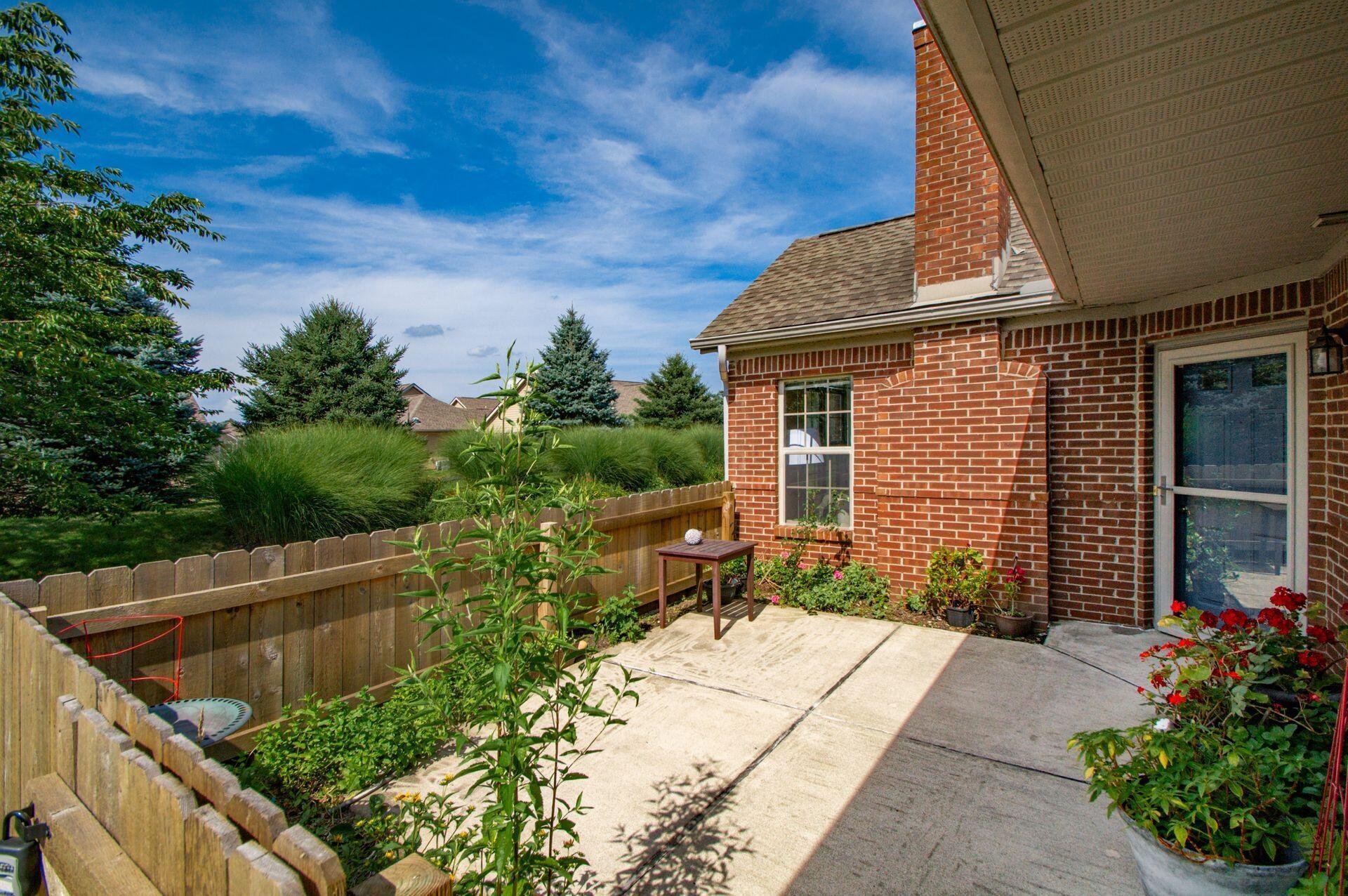 3987 Orchard View Place