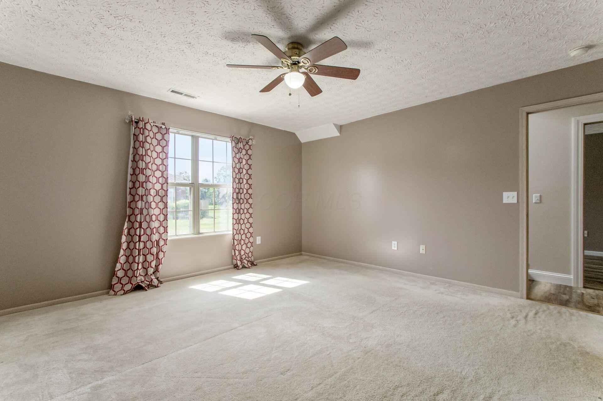 3987 Orchard View Place