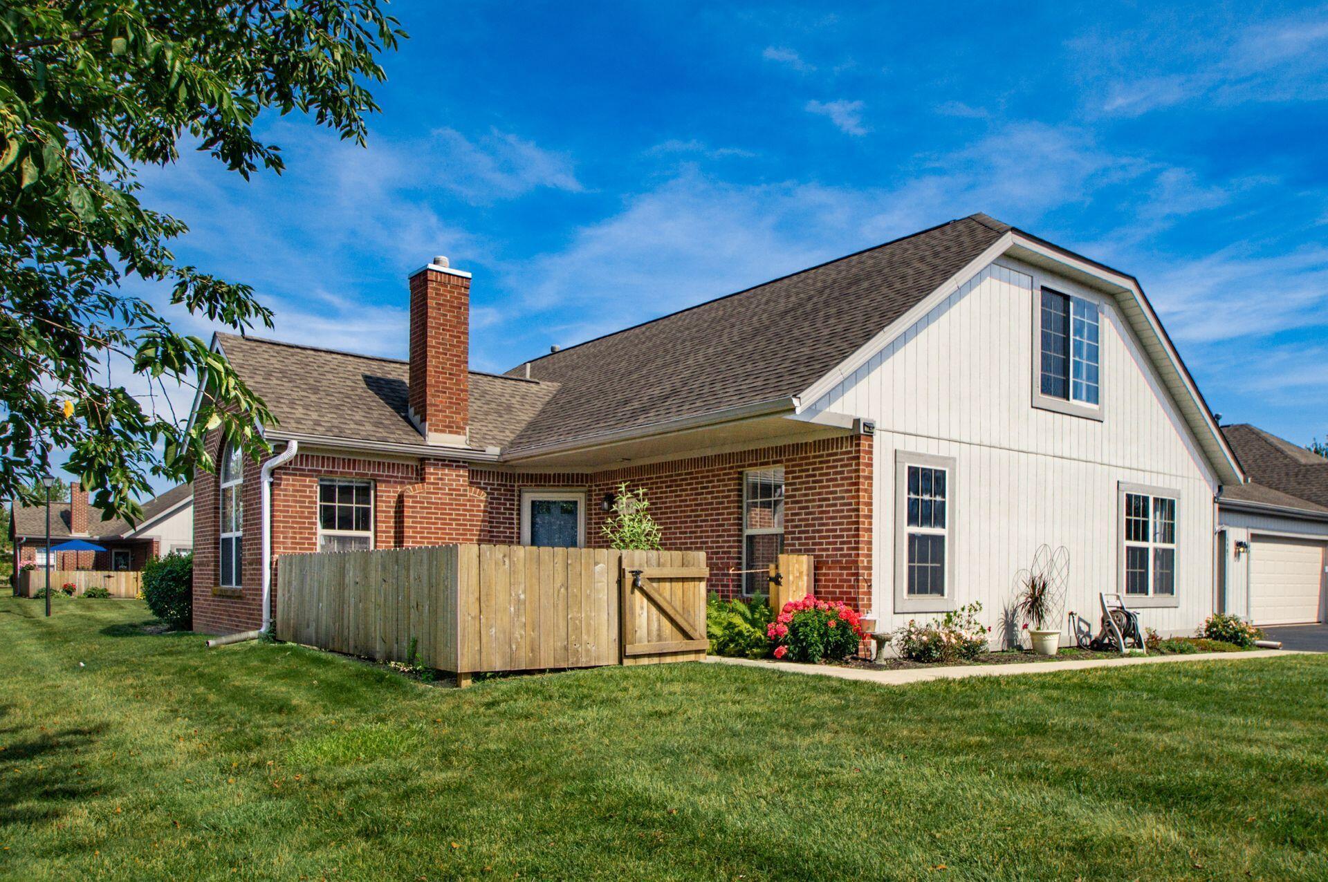 3987 Orchard View Place