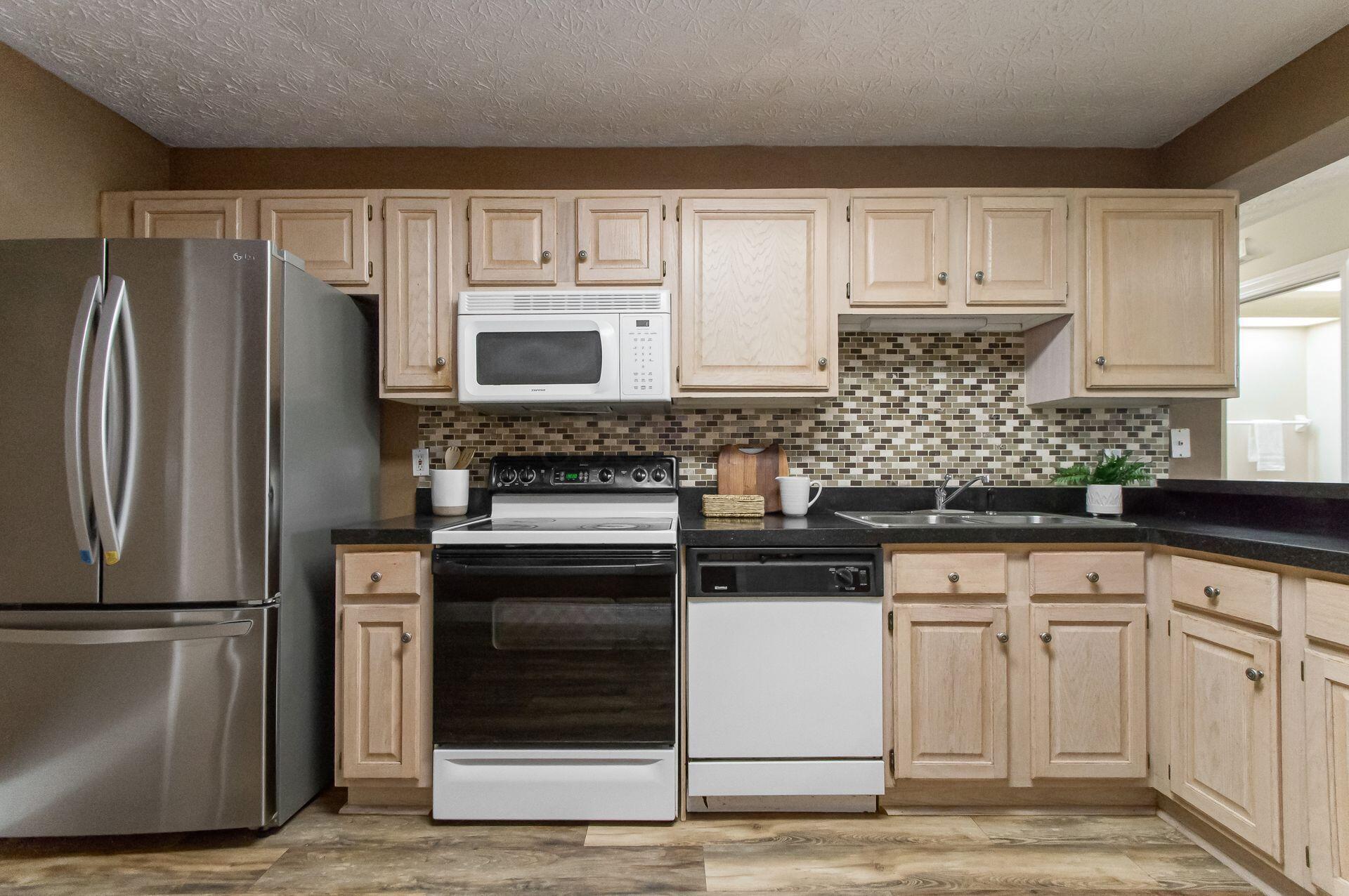 3987 Orchard View Place
