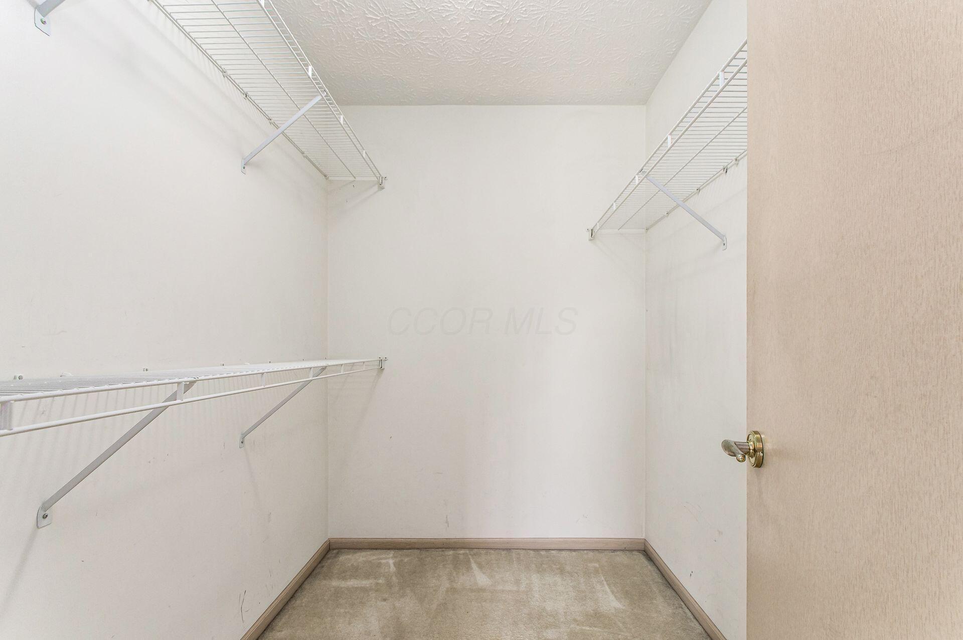 3987 Orchard View Place