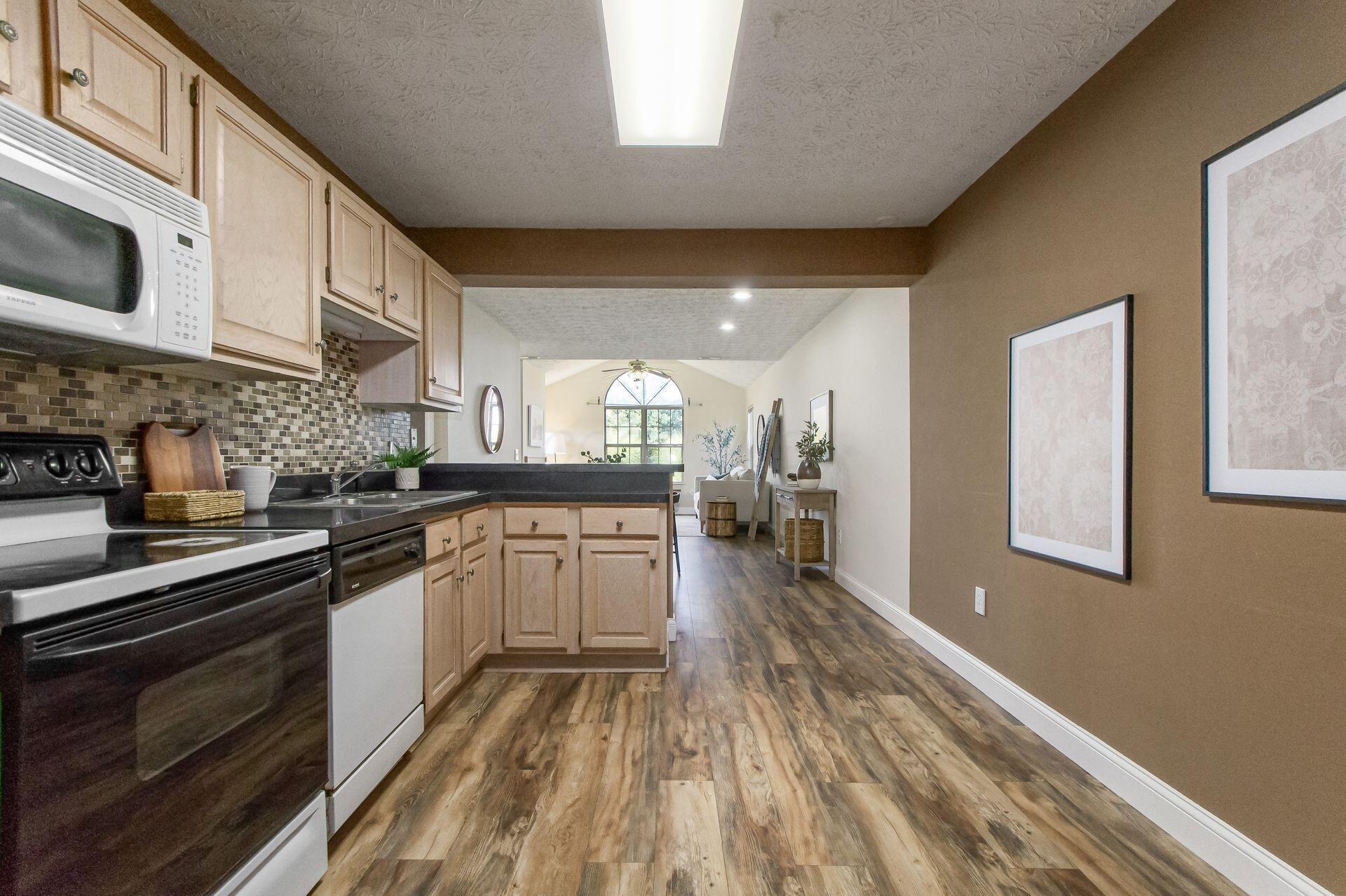 3987 Orchard View Place