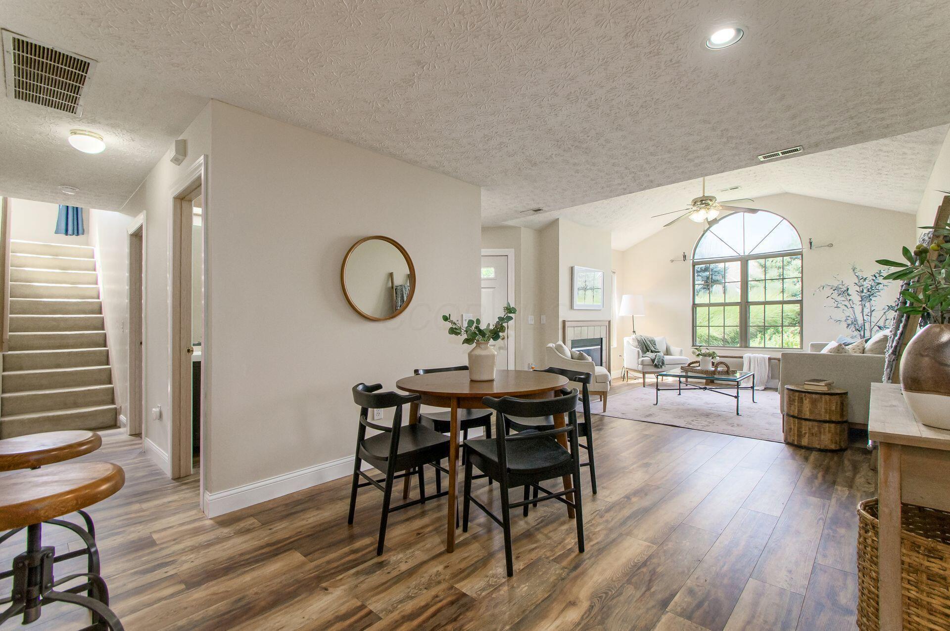 3987 Orchard View Place