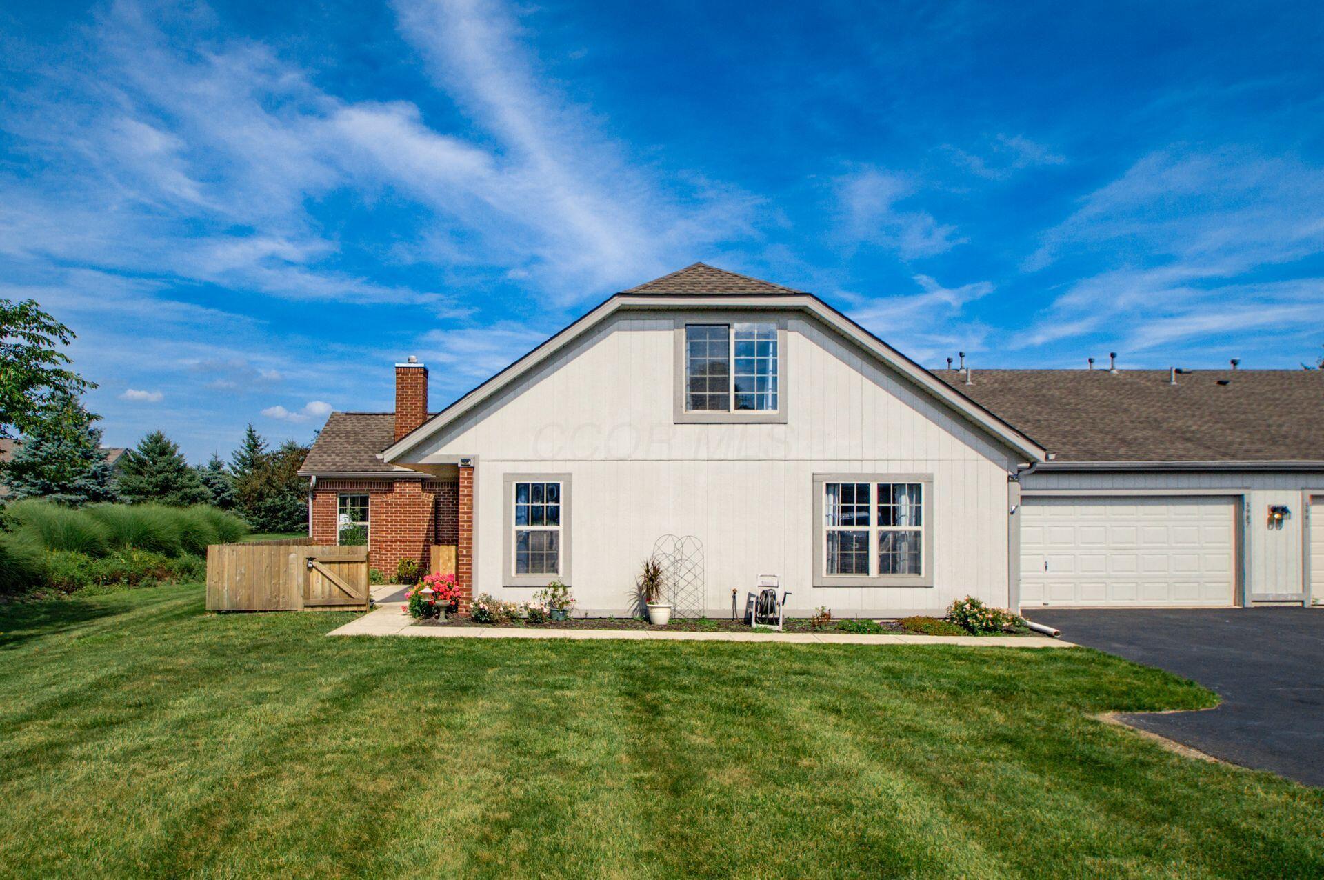 3987 Orchard View Place
