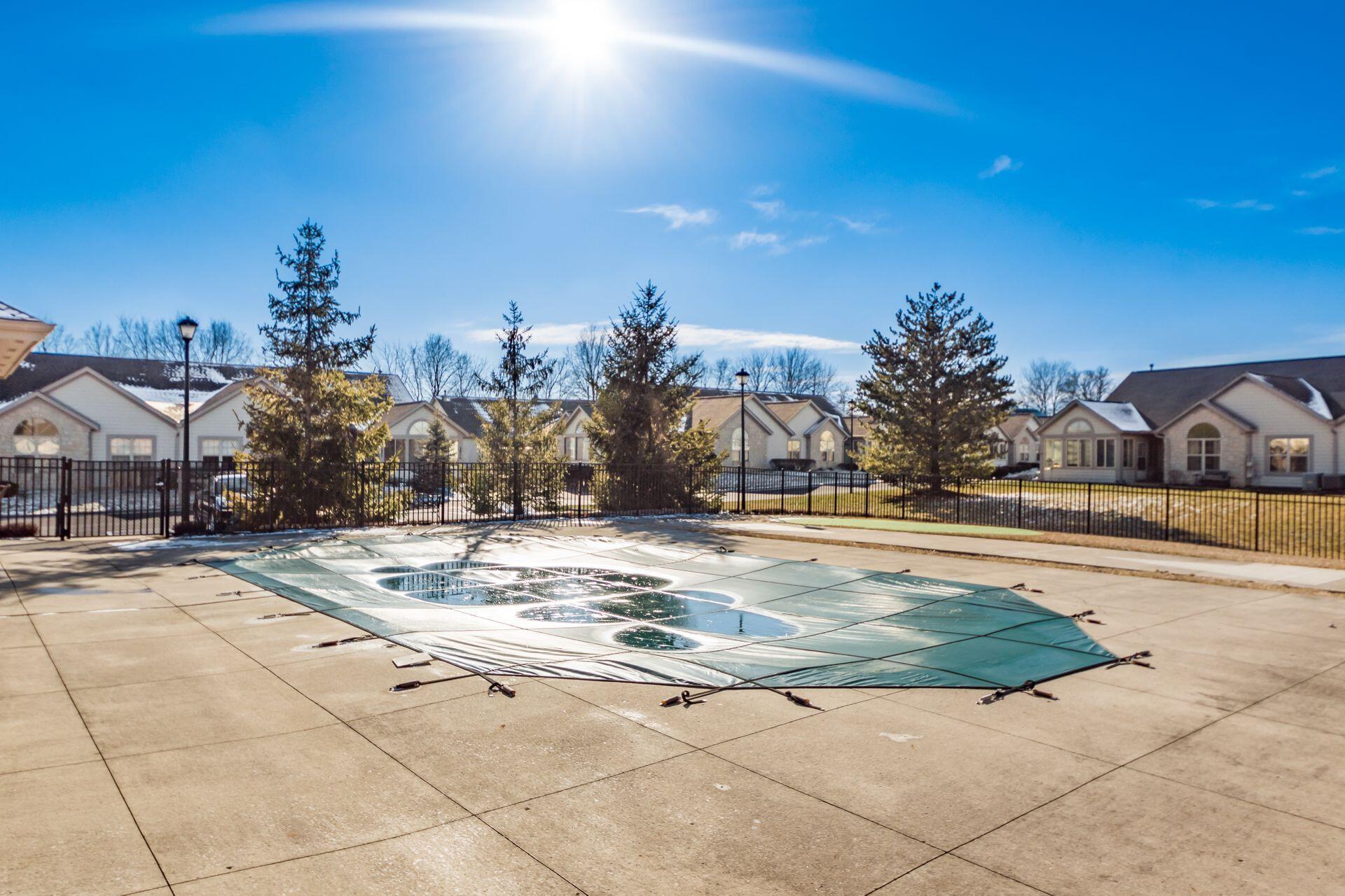 3987 Orchard View Place