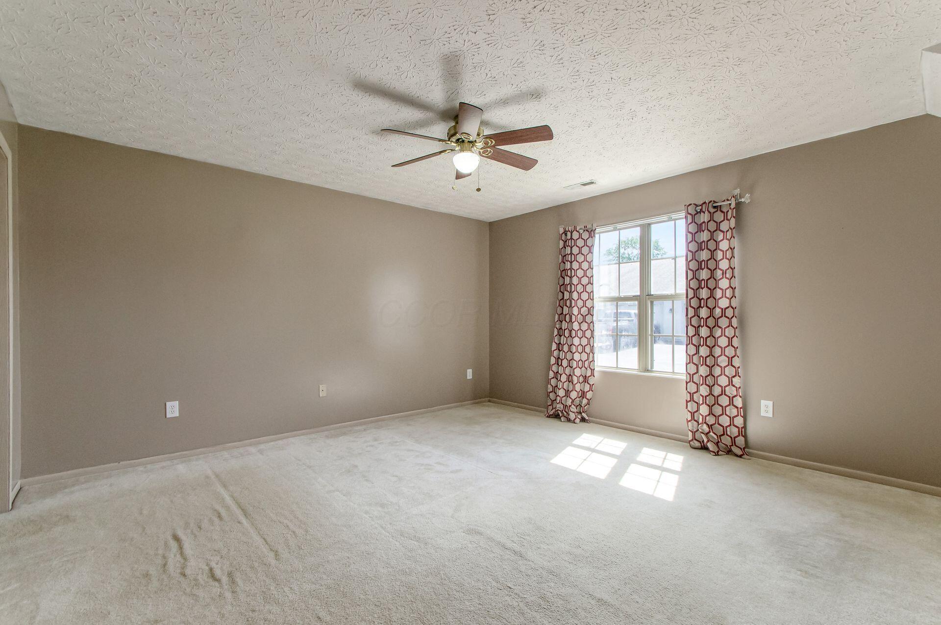 3987 Orchard View Place