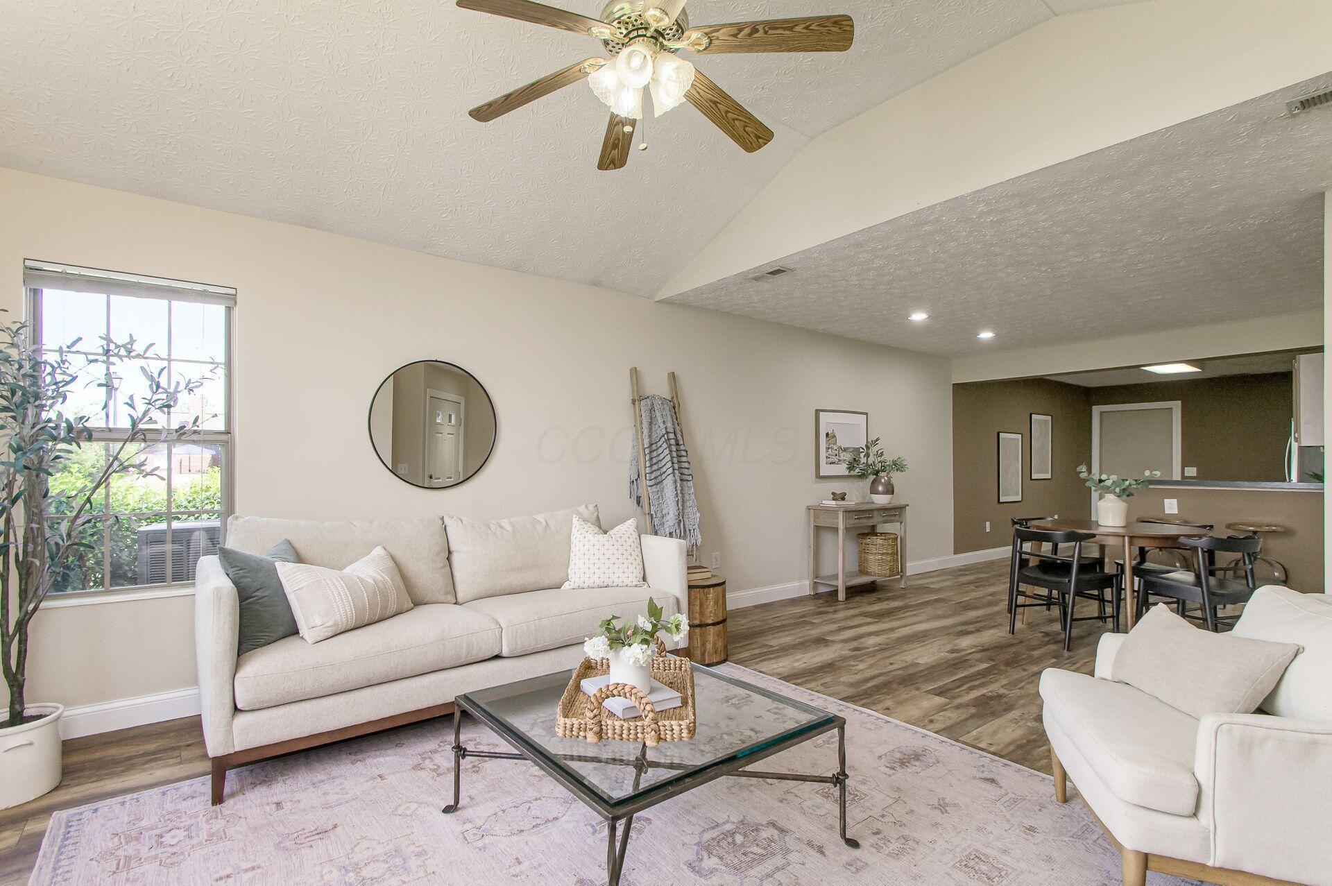 3987 Orchard View Place