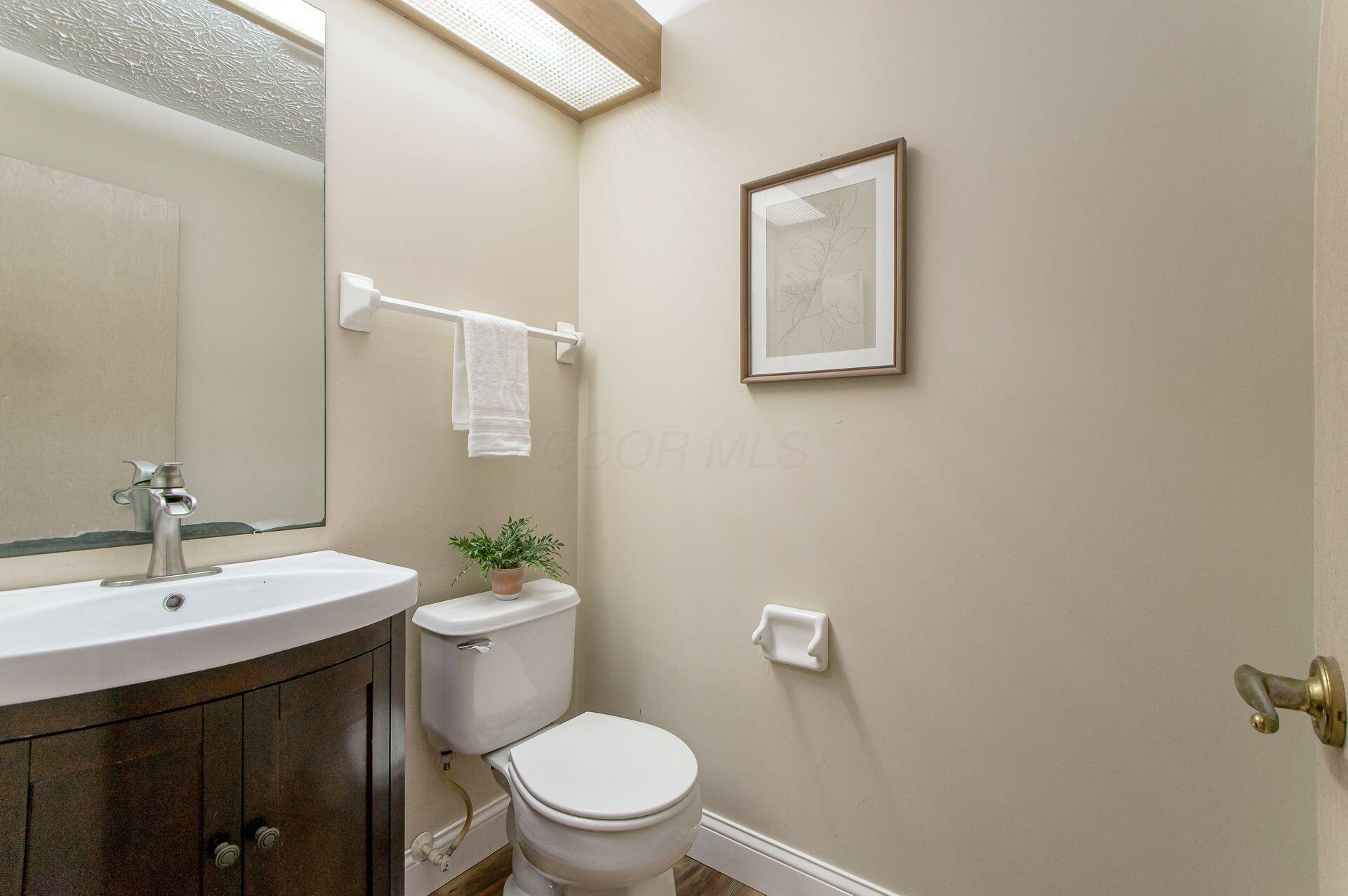 3987 Orchard View Place