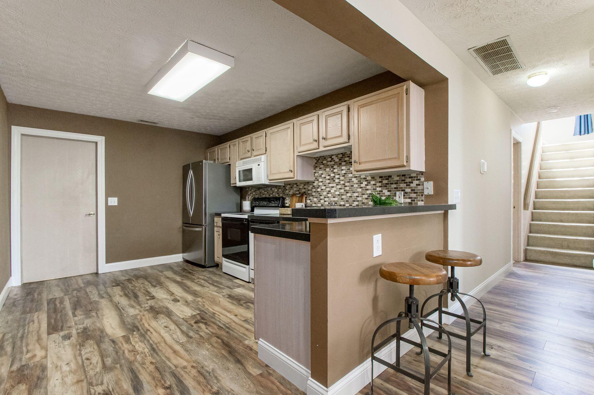 3987 Orchard View Place