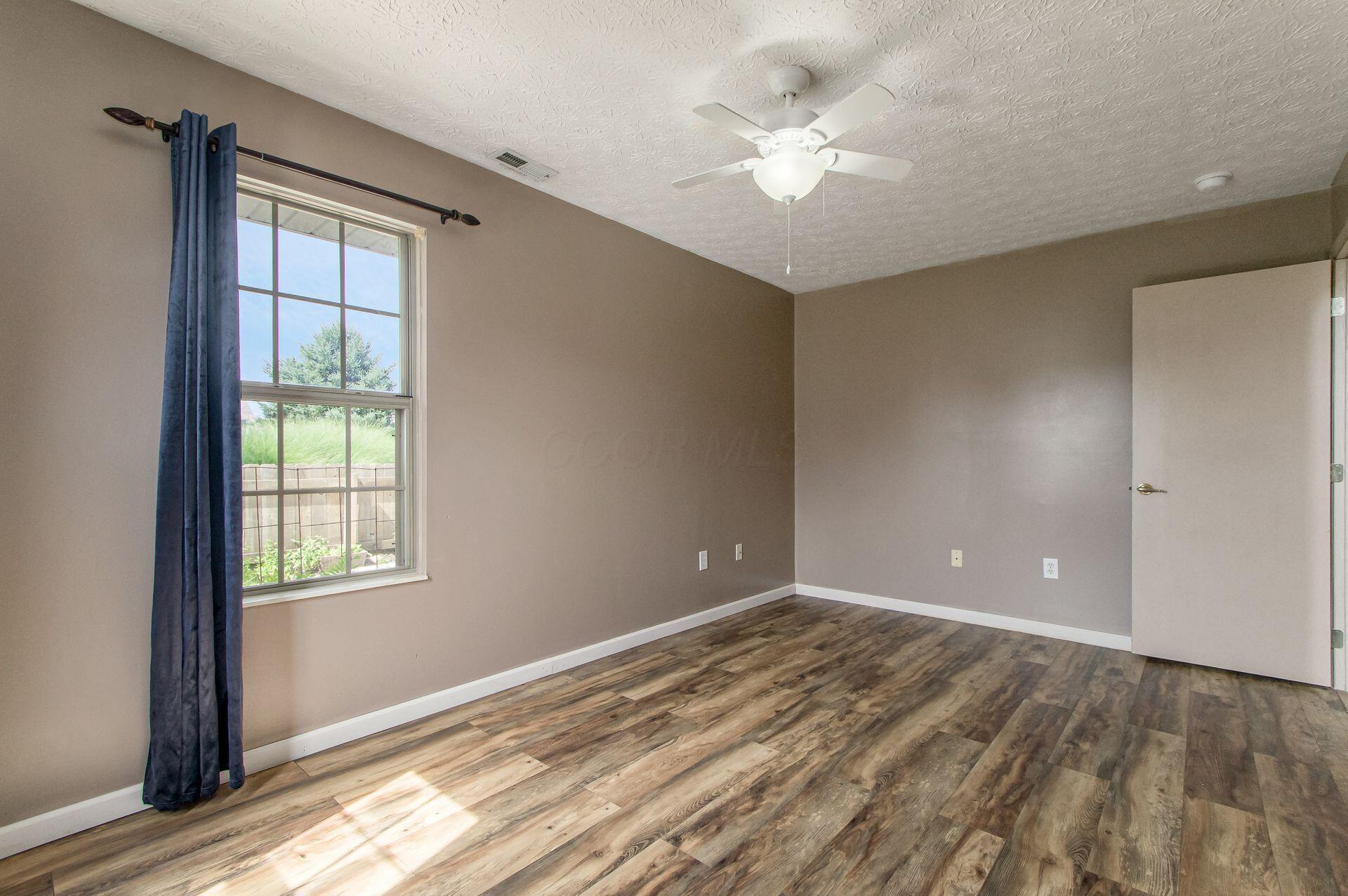 3987 Orchard View Place
