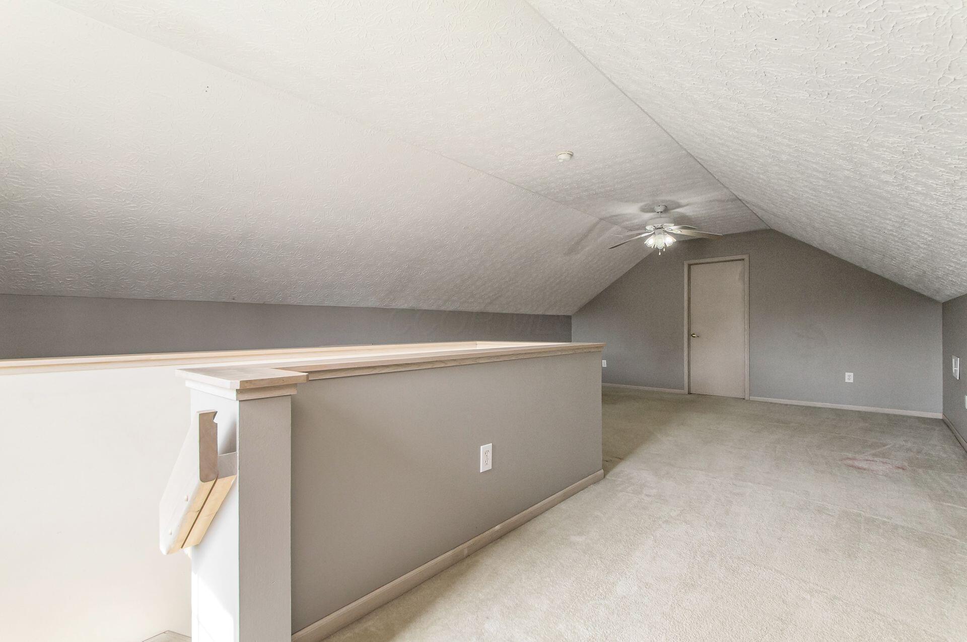 3987 Orchard View Place