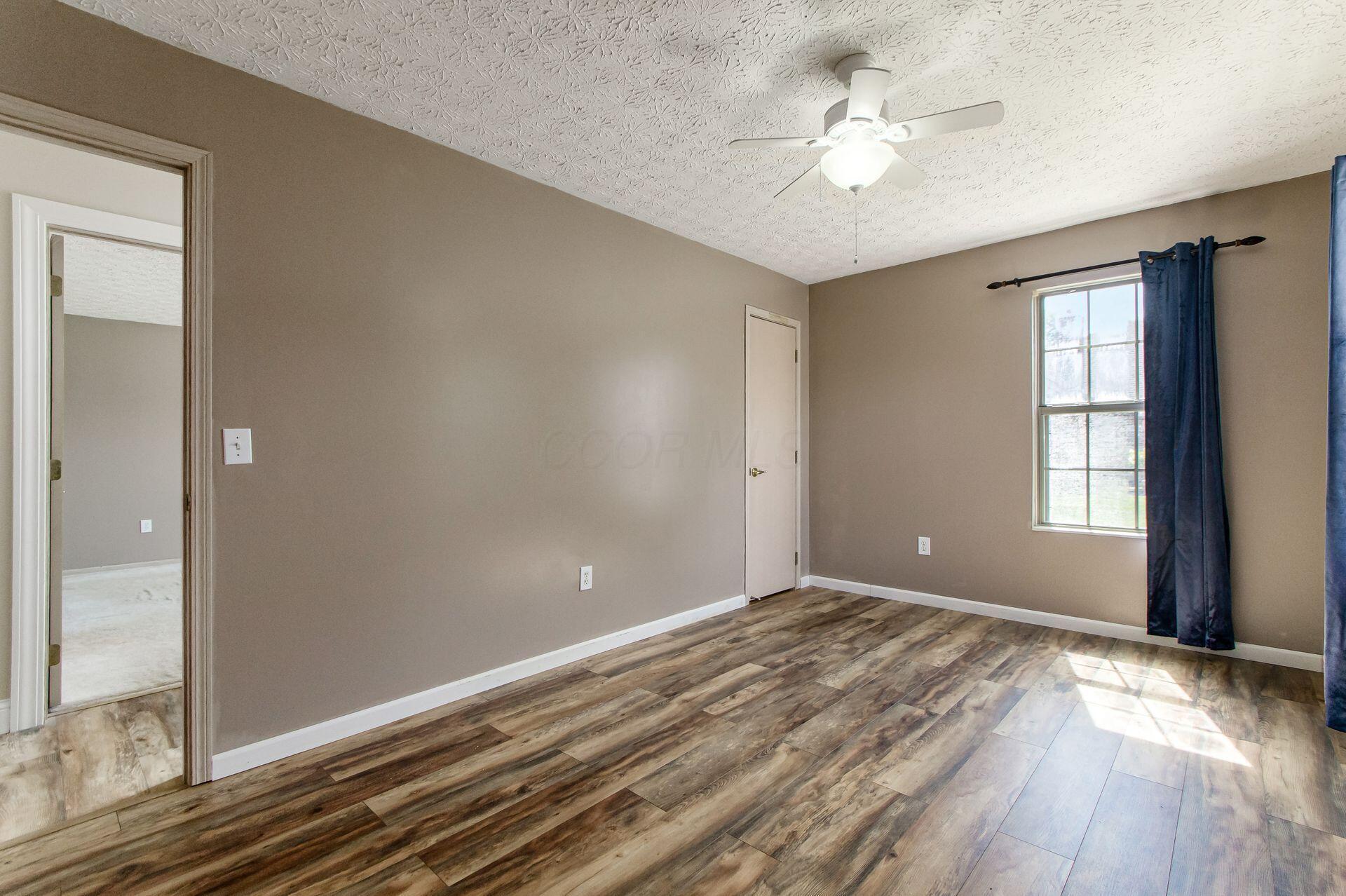 3987 Orchard View Place