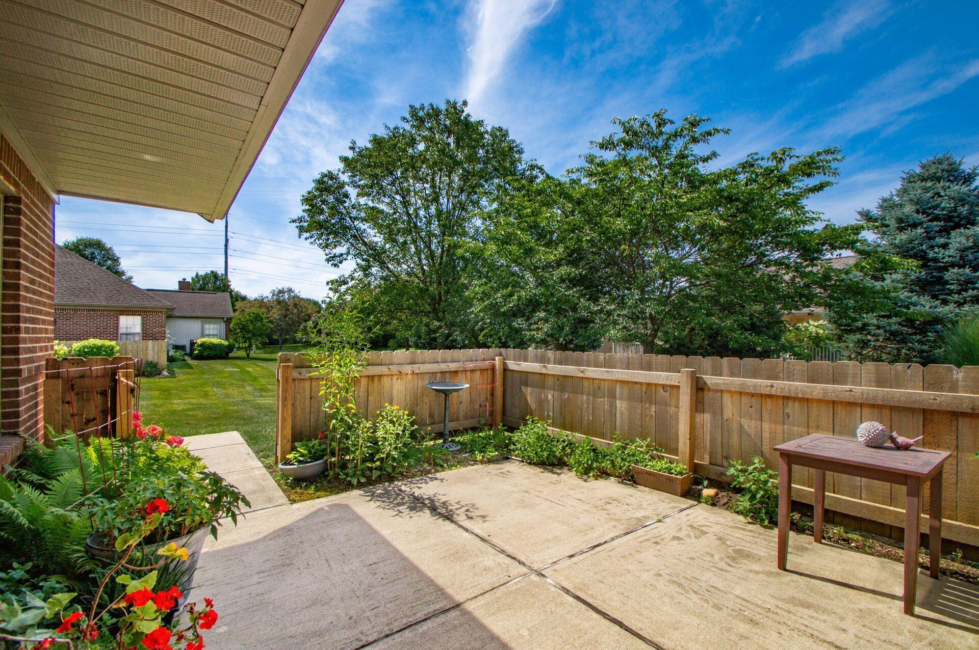 3987 Orchard View Place