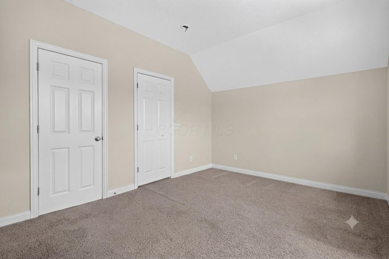 5643 Wexler Road