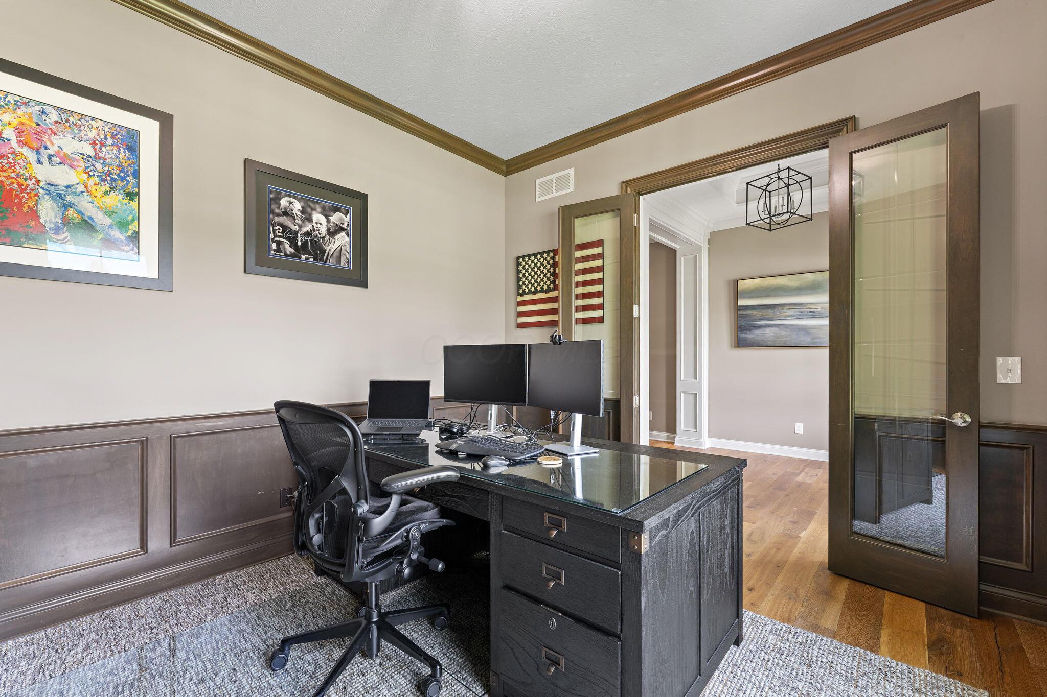 6534 Via Florenza Drive