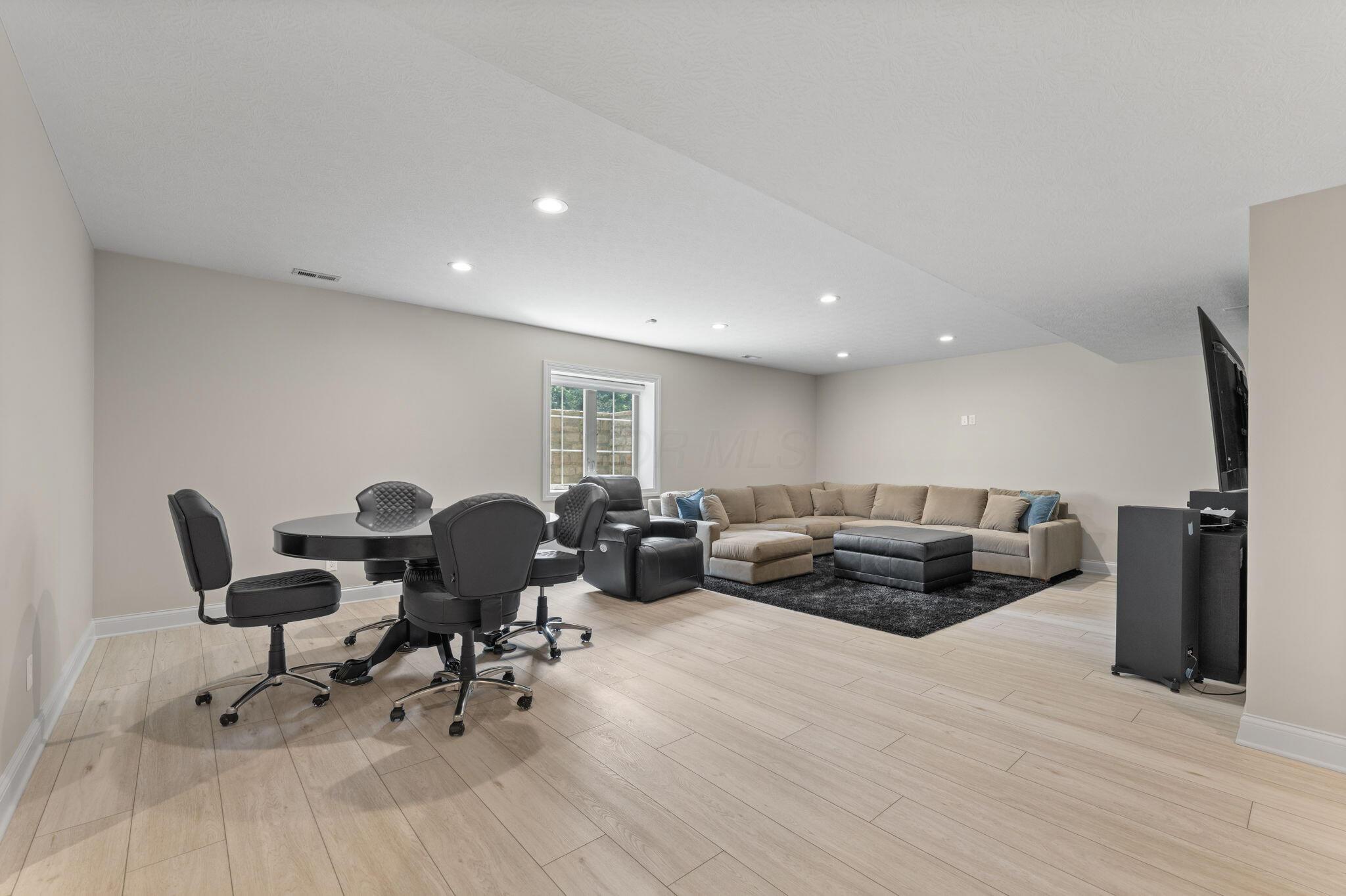 6534 Via Florenza Drive